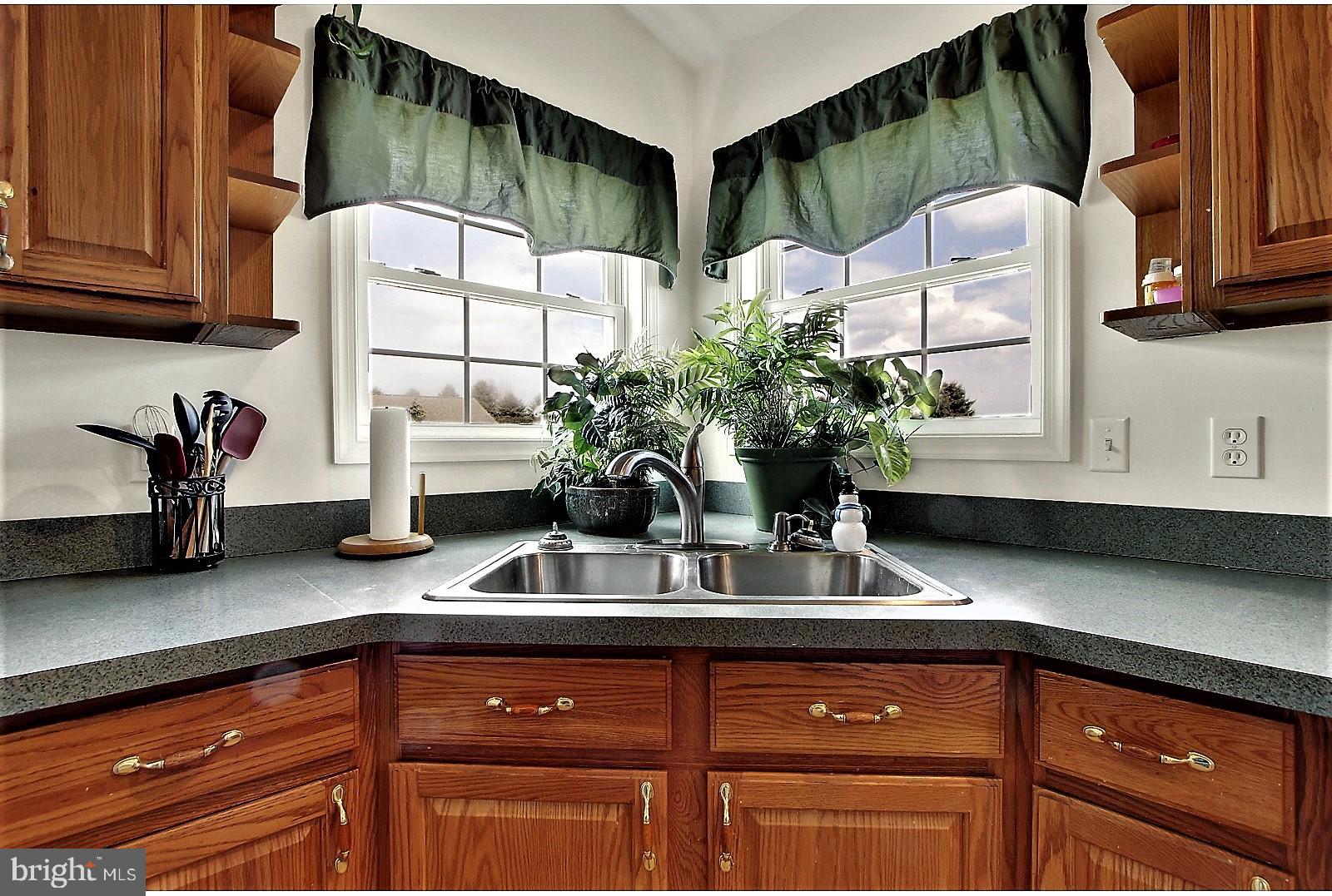 1139 Wolf Road East Berlin, PA 17316 - Photo 9 of 25 Gallery Image 9