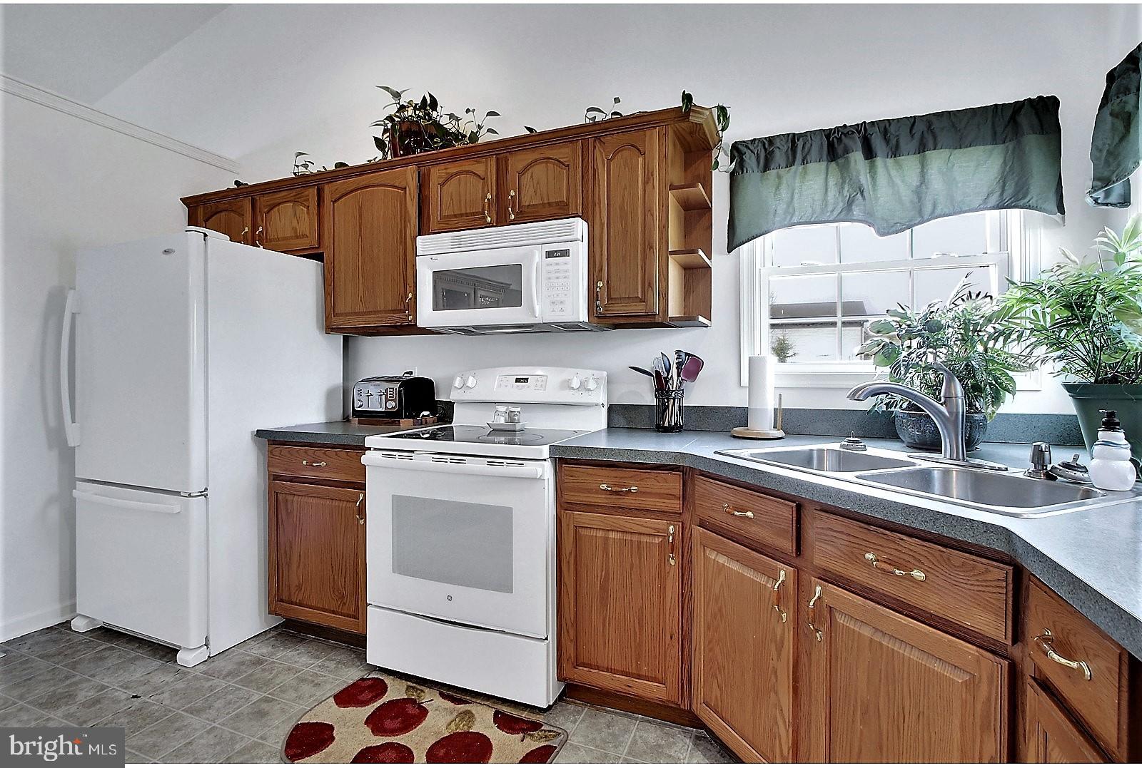 1139 Wolf Road East Berlin, PA 17316 - Photo 10 of 25 Gallery Image 10