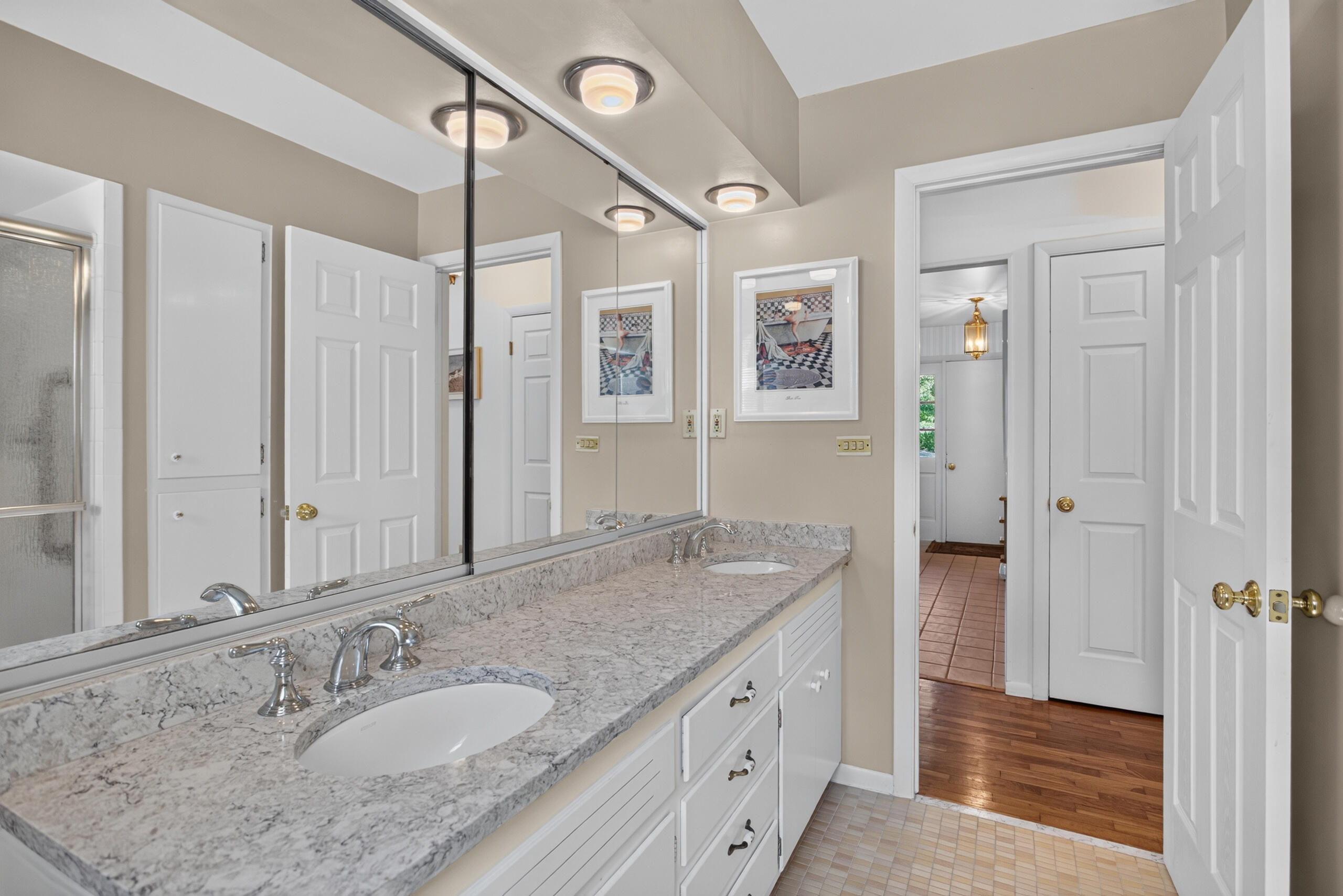 4745 Birch Haven Road Jackson, MI 49201 - Photo 13 of 55 IMG_8955