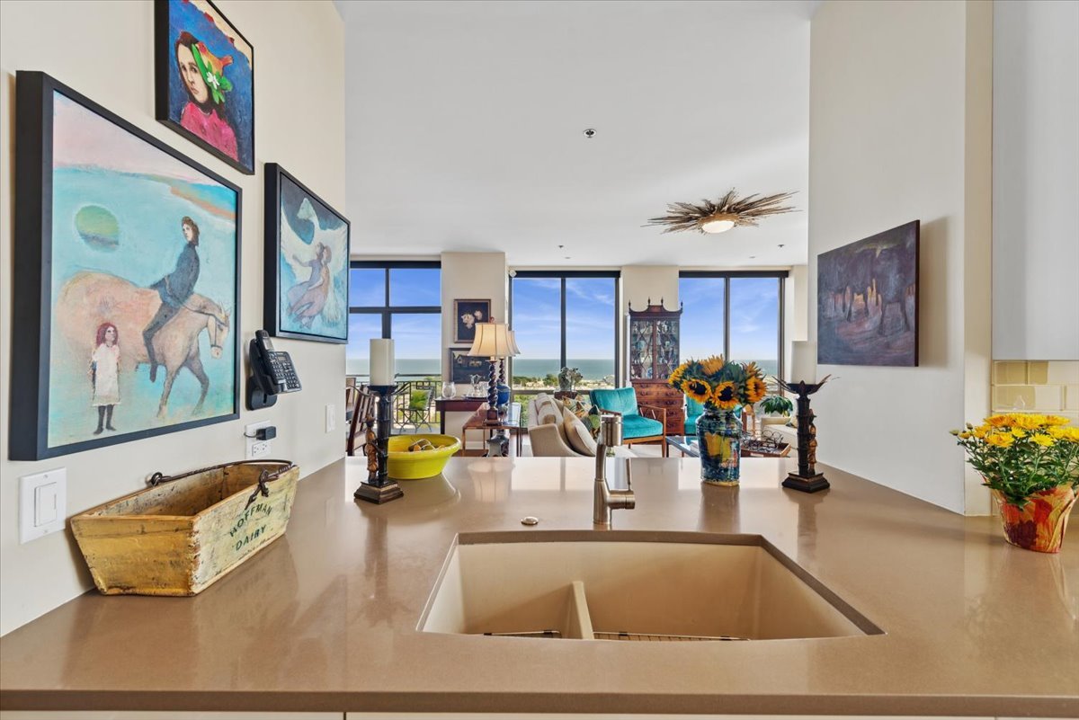 1335 South Prairie Avenue, Unit 2005 Chicago, IL 60605 - Photo 15 of 28