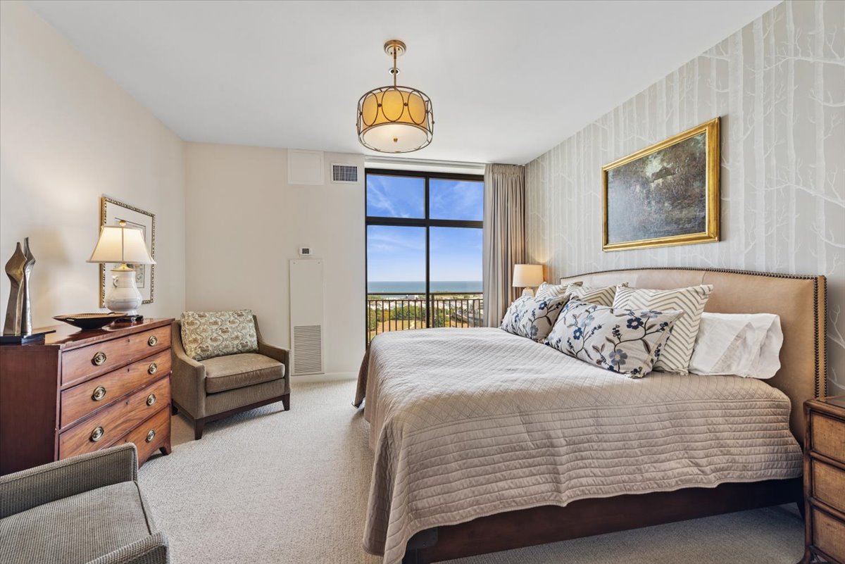 1335 South Prairie Avenue, Unit 2005 Chicago, IL 60605 - Photo 21 of 28