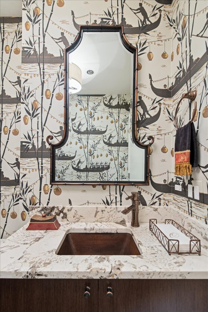 1335 South Prairie Avenue, Unit 2005 Chicago, IL 60605 - Photo 4 of 28