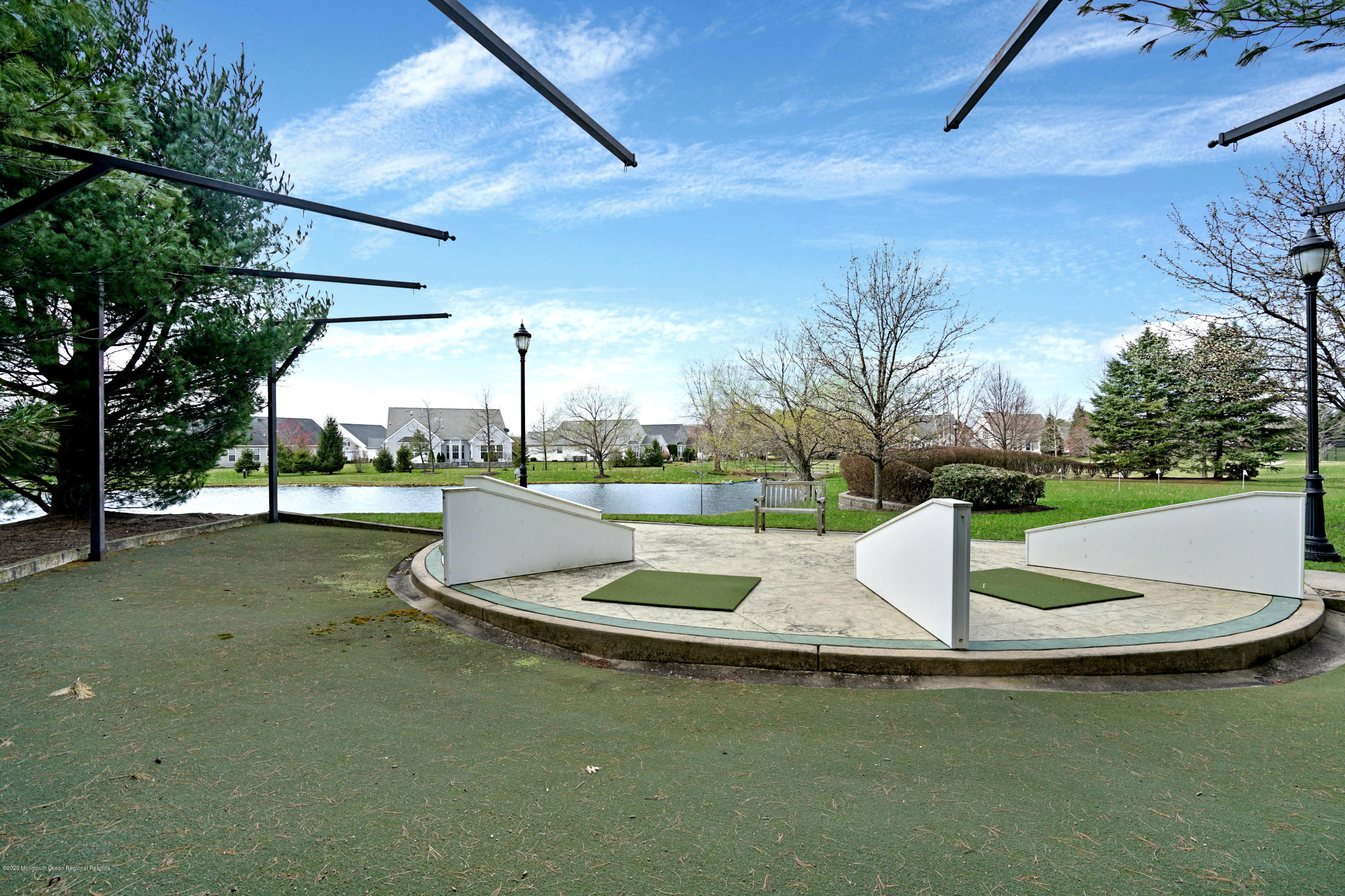 4 Lenox Road Jackson, NJ 08527 - Photo 40 of 43 ** Great Lifestyle **
