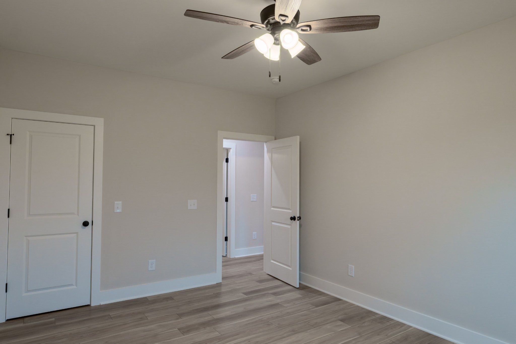 2010 Lafayette Road Red Boiling Springs, TN 37150 - Photo 25 of 35