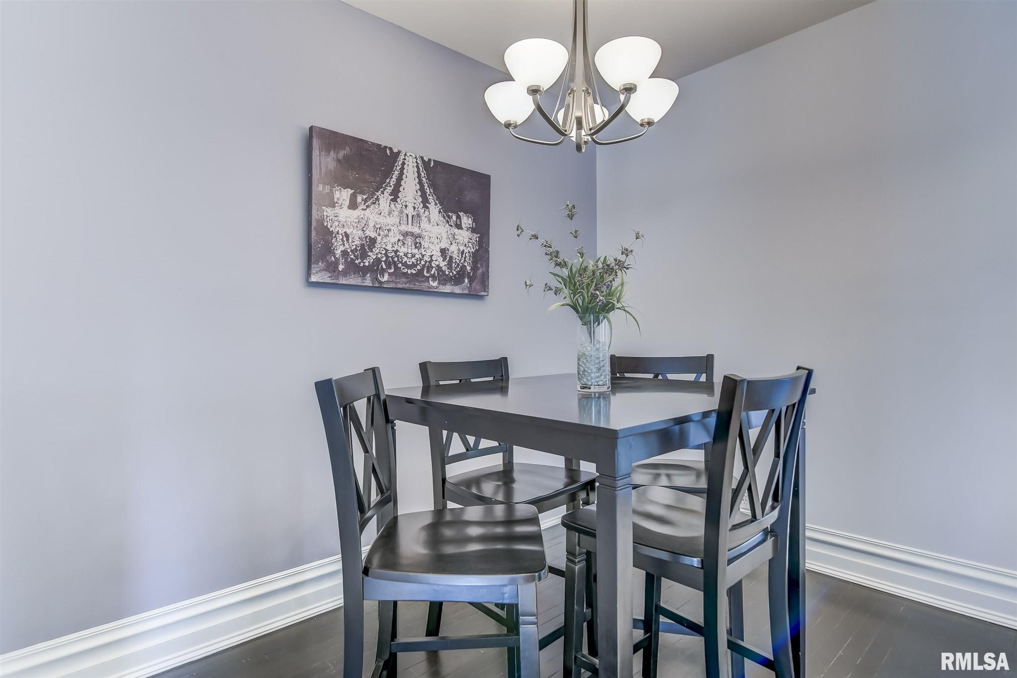 233 East Pine Street Springfield, IL 62704 - Photo 12 of 28 Gallery Image 12