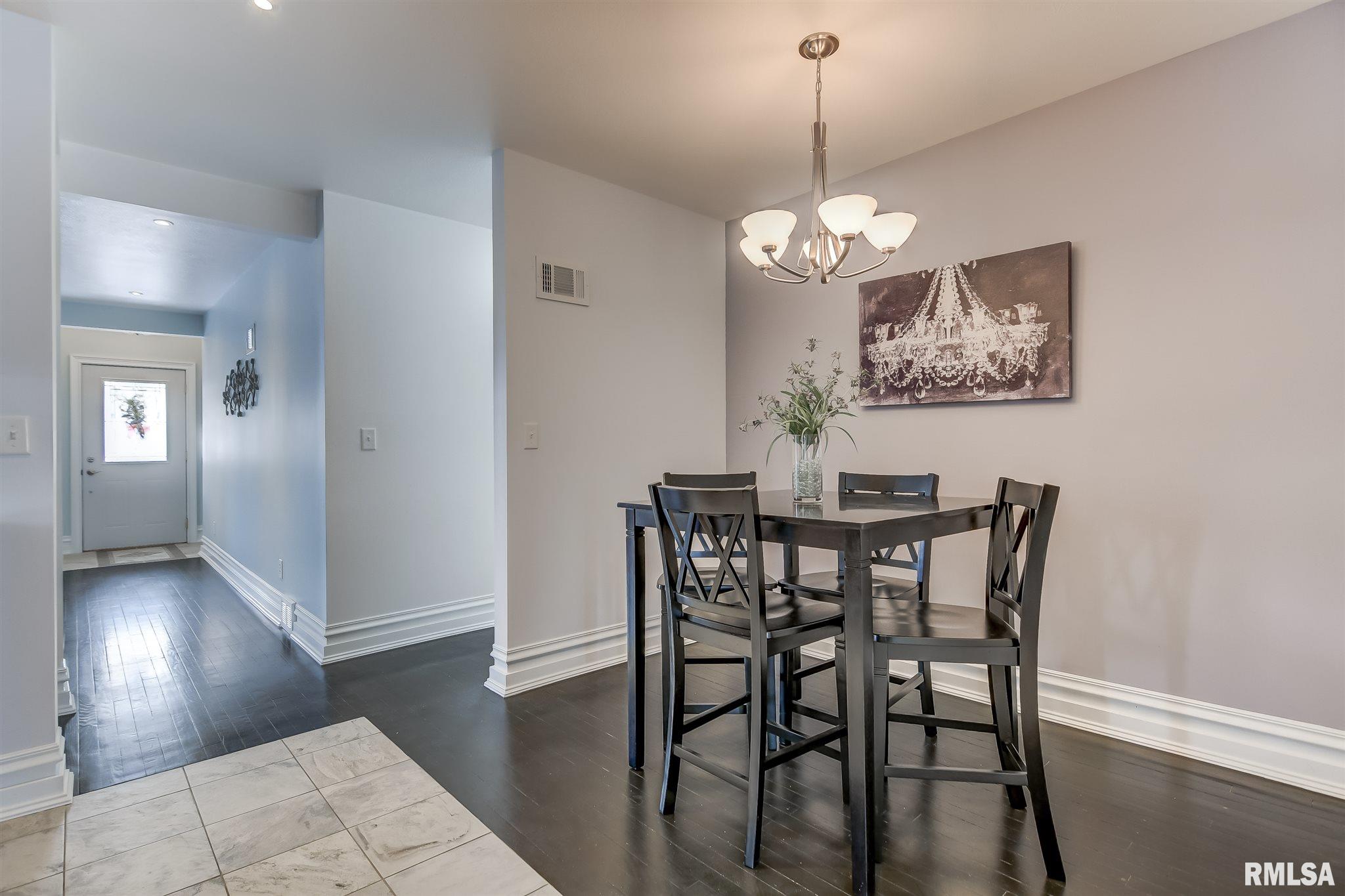 233 East Pine Street Springfield, IL 62704 - Photo 13 of 28 Gallery Image 13
