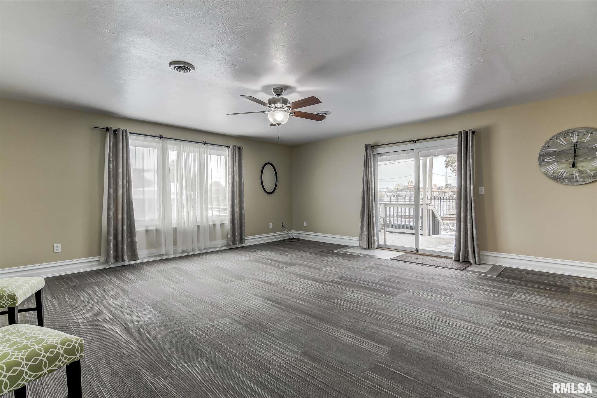 233 East Pine Street Springfield, IL 62704 - Photo 16 of 28 Gallery Image 16