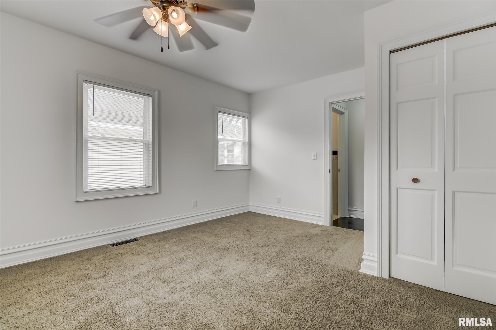 233 East Pine Street Springfield, IL 62704 - Photo 17 of 28 Gallery Image 17