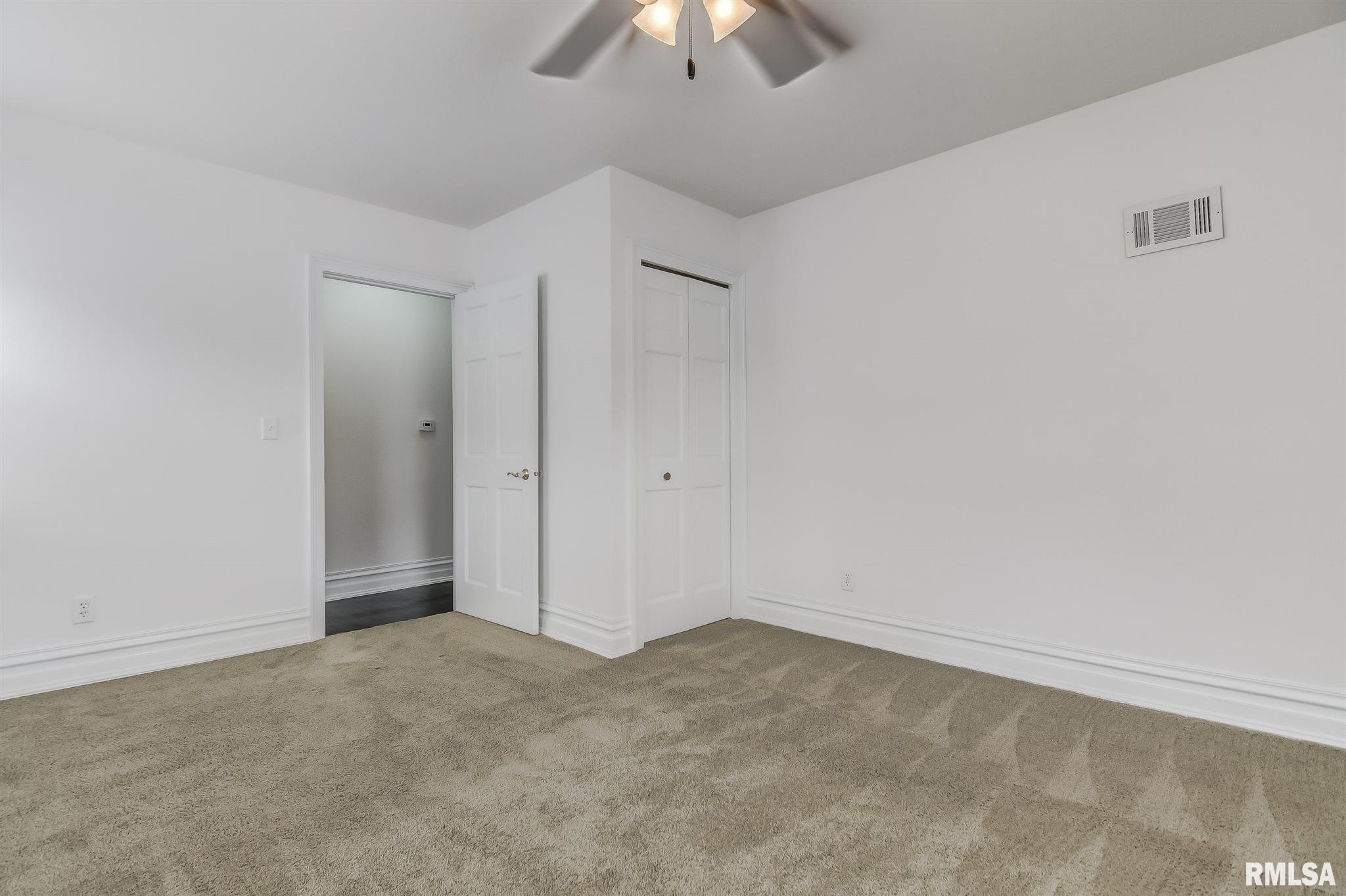 233 East Pine Street Springfield, IL 62704 - Photo 18 of 28 Gallery Image 18