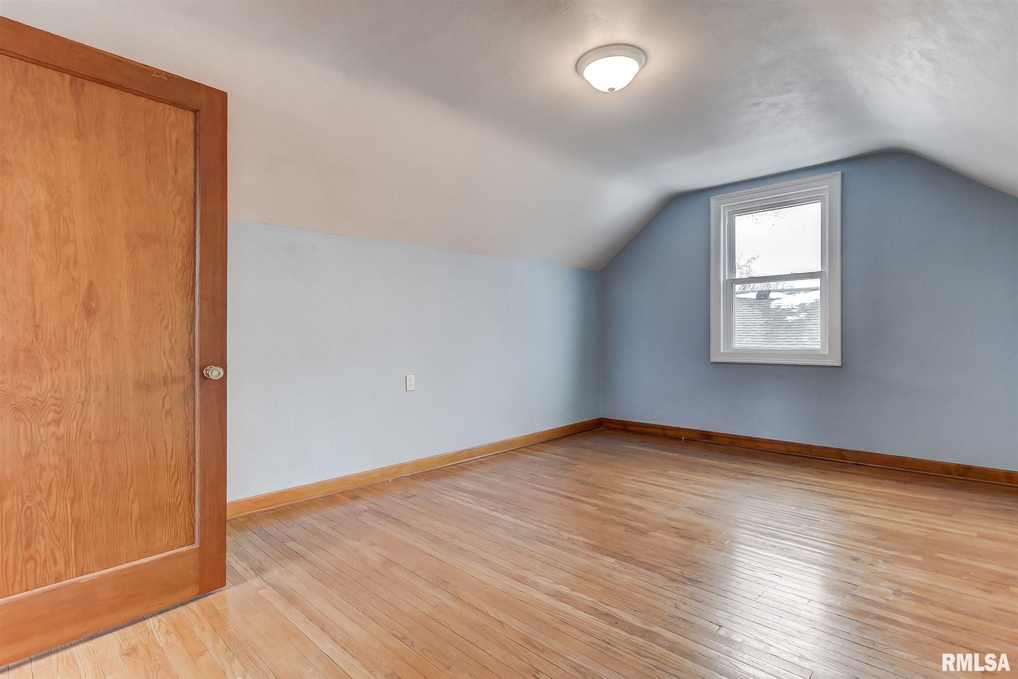 233 East Pine Street Springfield, IL 62704 - Photo 21 of 28 Gallery Image 21