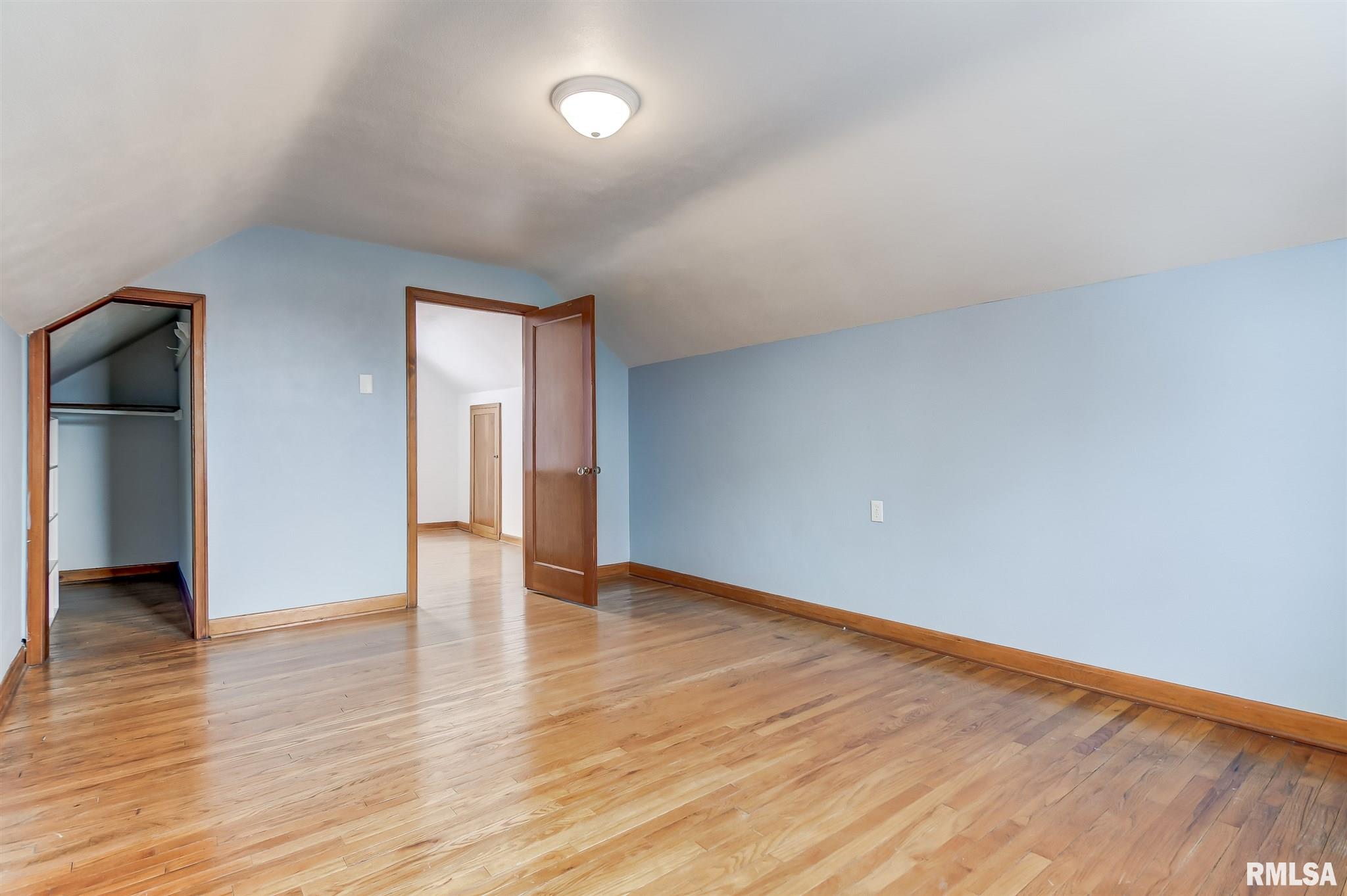 233 East Pine Street Springfield, IL 62704 - Photo 22 of 28 Gallery Image 22