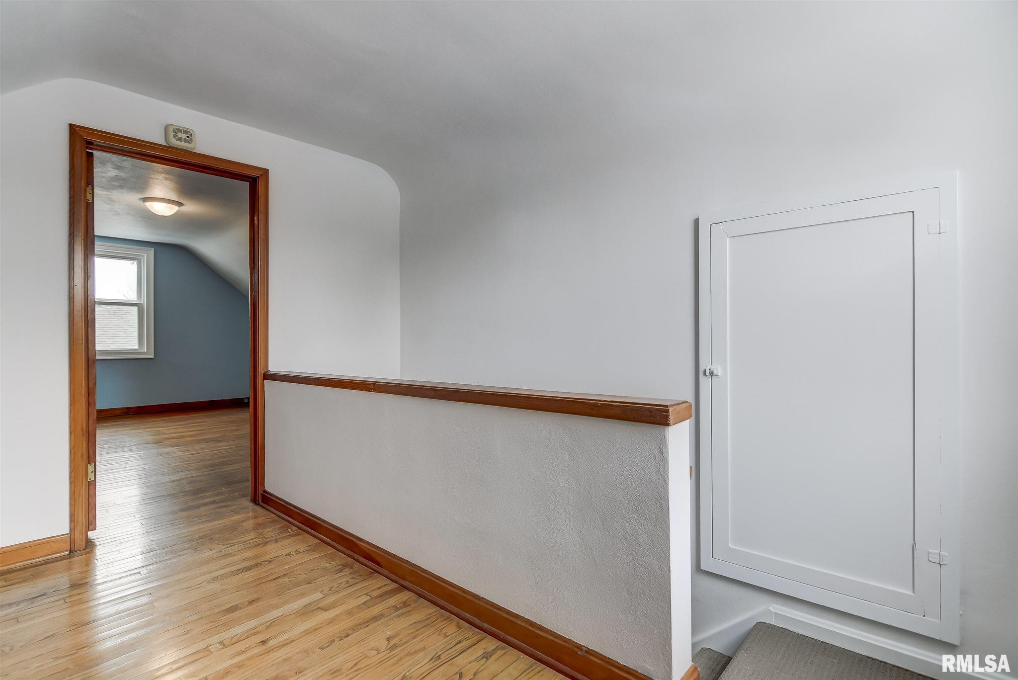 233 East Pine Street Springfield, IL 62704 - Photo 23 of 28 Gallery Image 23