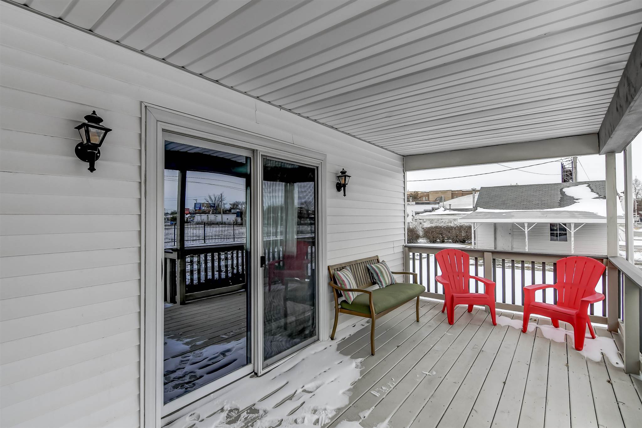 233 East Pine Street Springfield, IL 62704 - Photo 26 of 28 Gallery Image 26