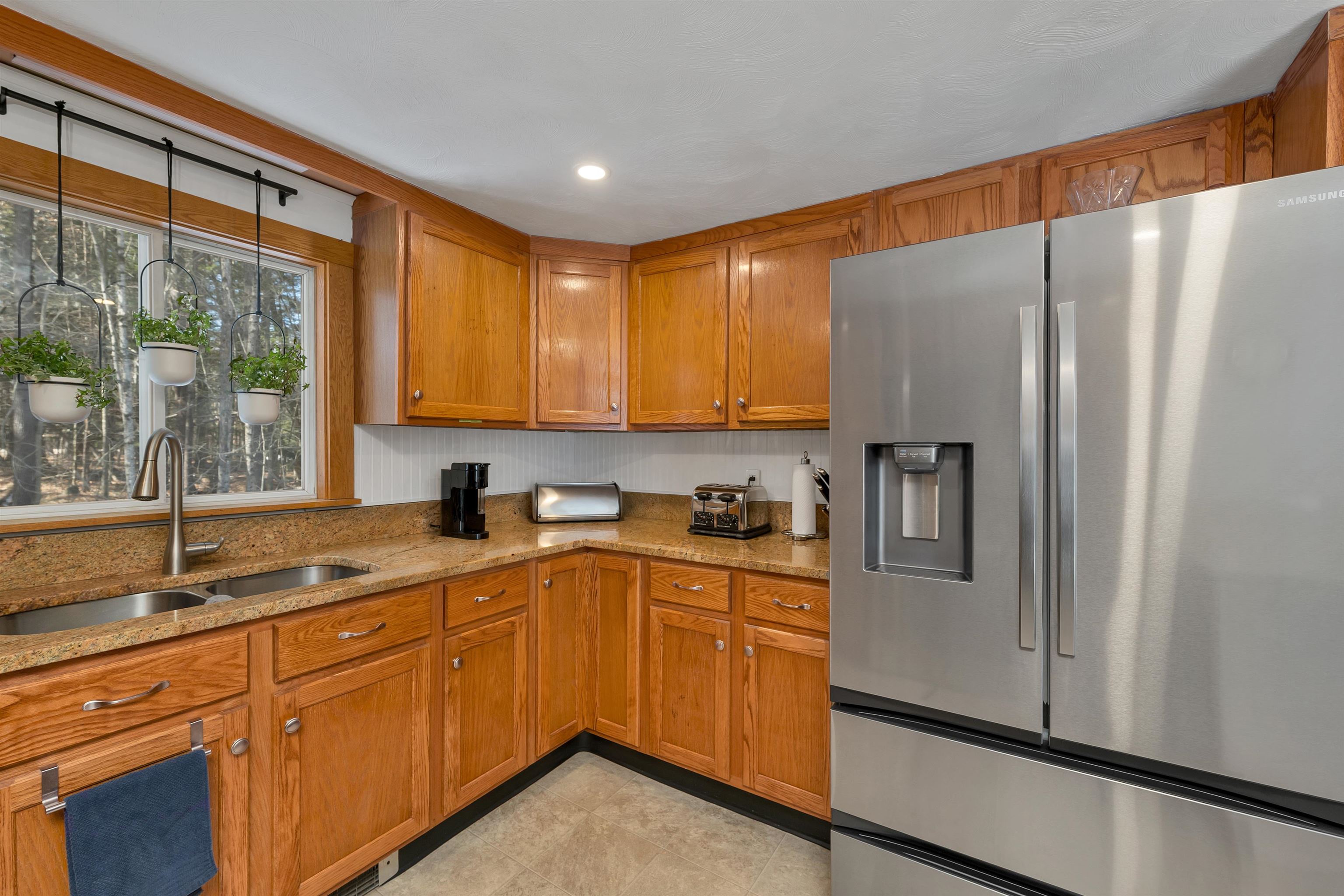 44 Benlor Drive Conway, NH 03813 - Photo 11 of 51