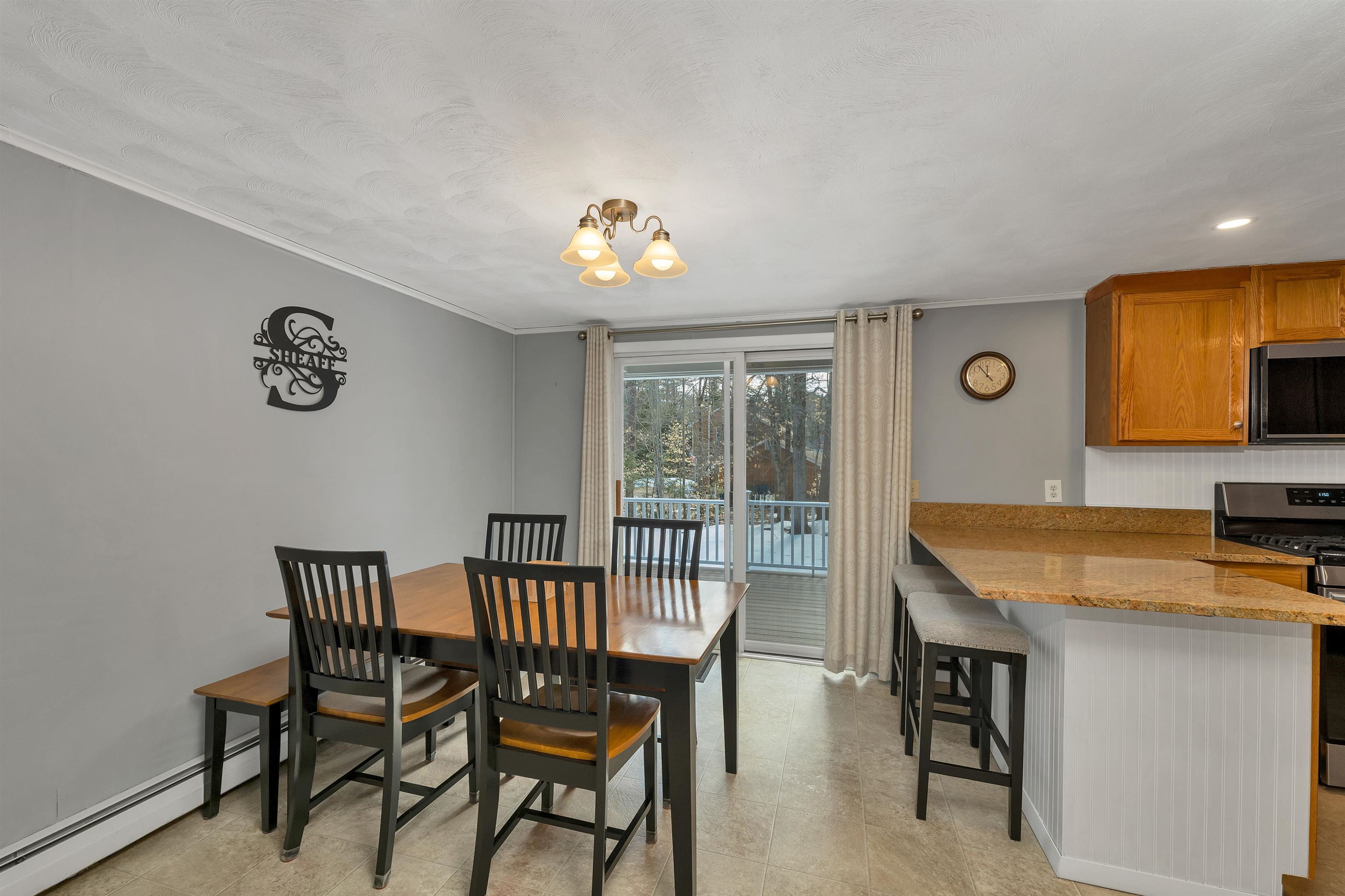 44 Benlor Drive Conway, NH 03813 - Photo 12 of 51