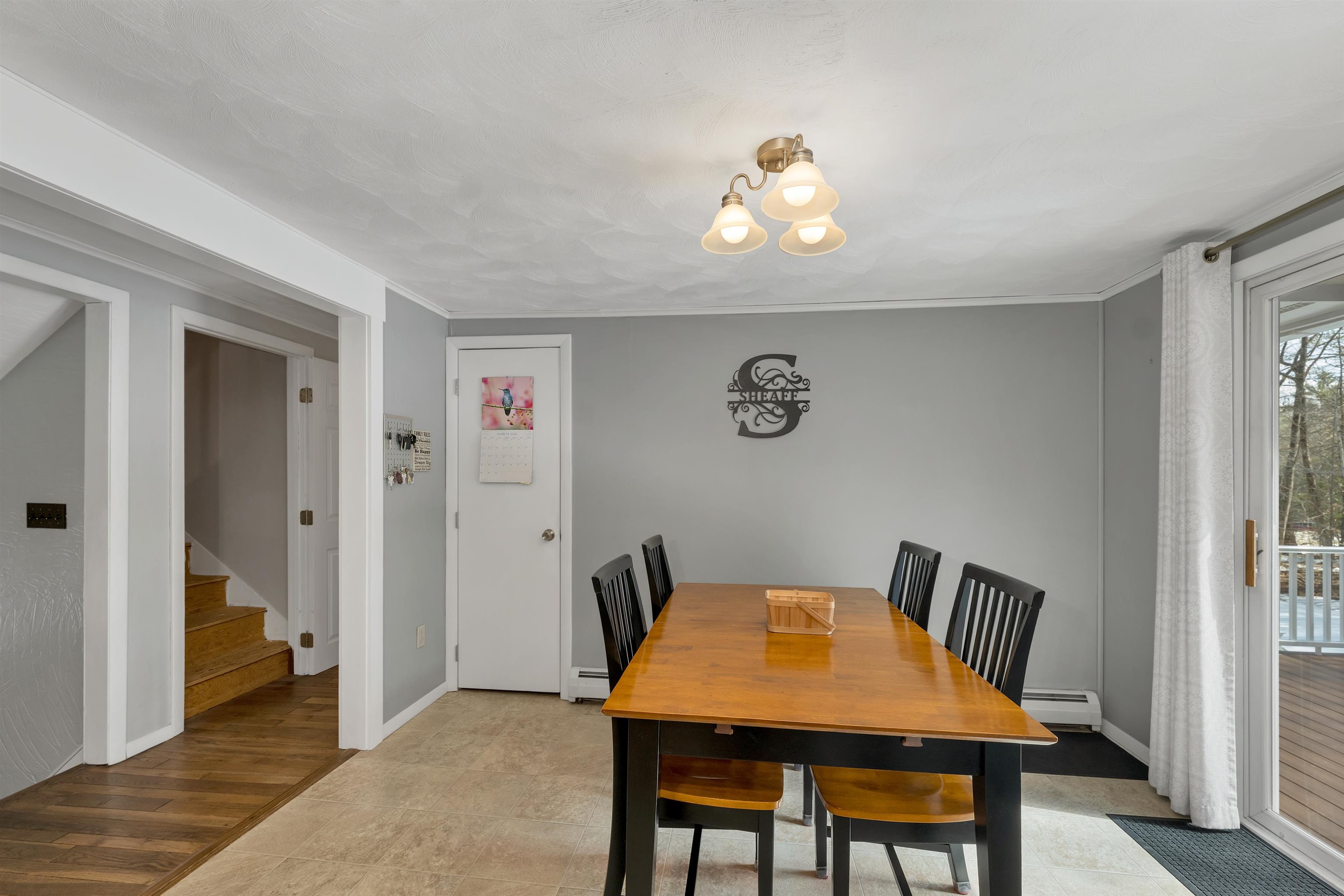 44 Benlor Drive Conway, NH 03813 - Photo 13 of 51