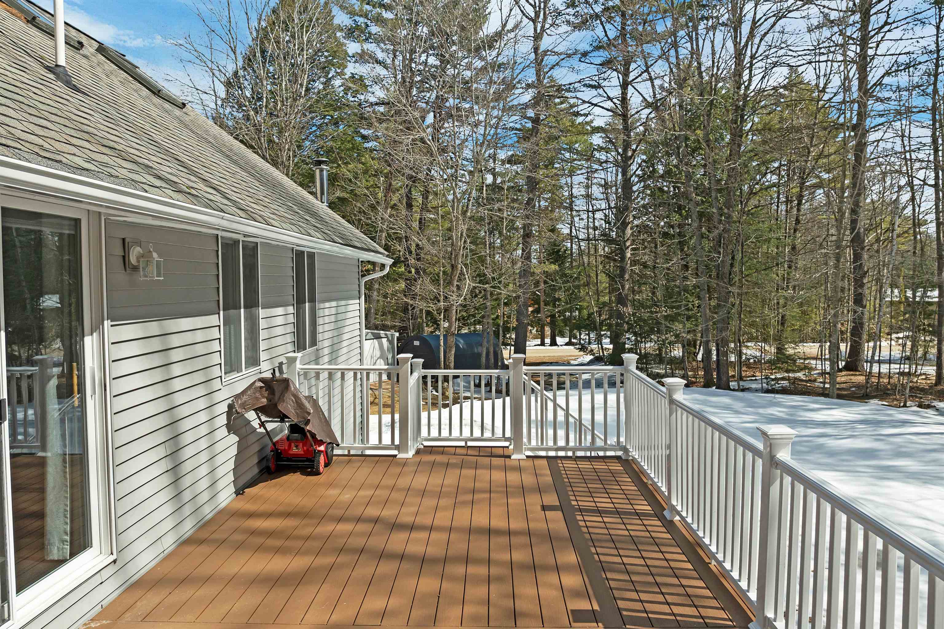 44 Benlor Drive Conway, NH 03813 - Photo 14 of 51