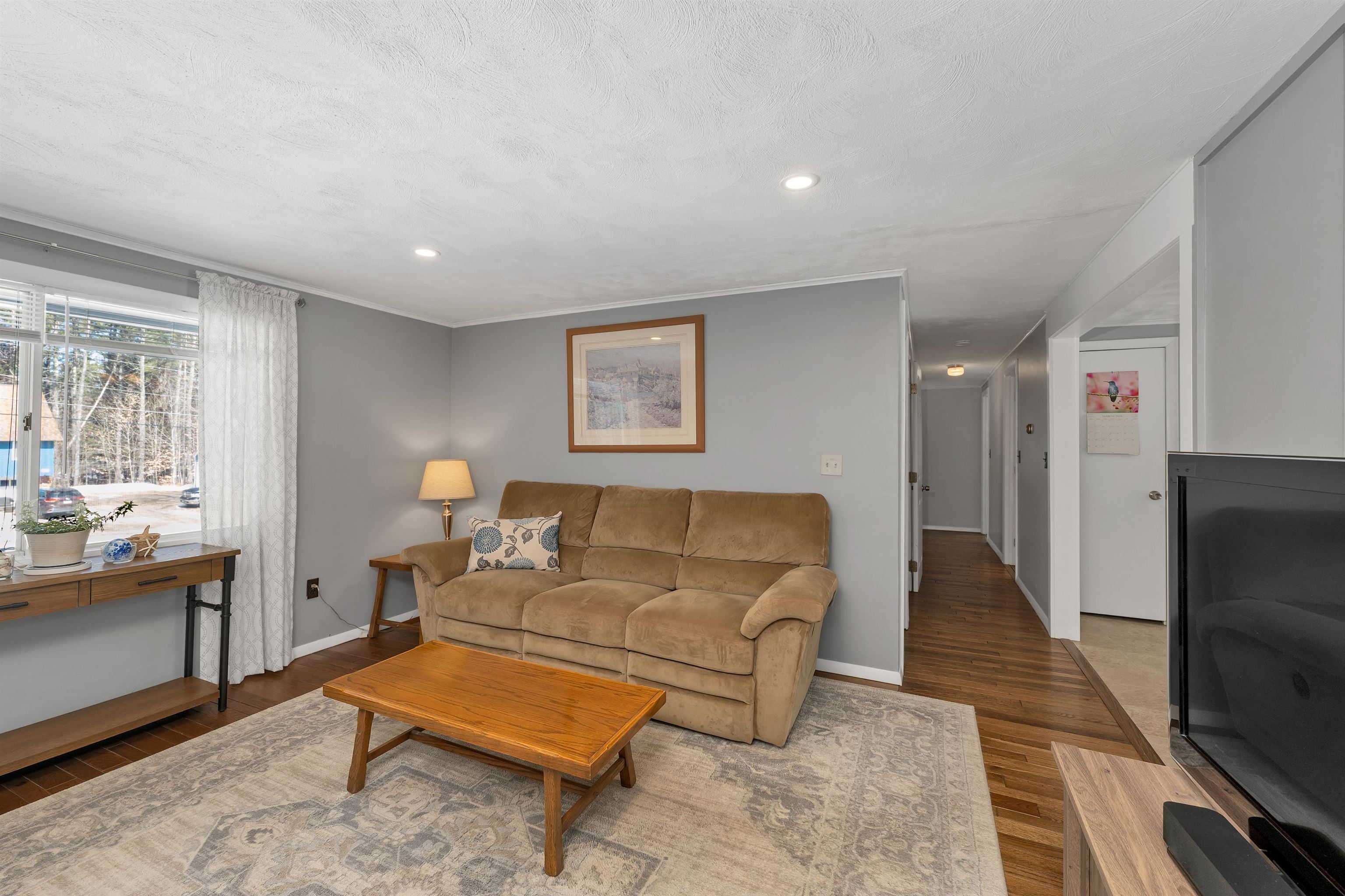 44 Benlor Drive Conway, NH 03813 - Photo 15 of 51