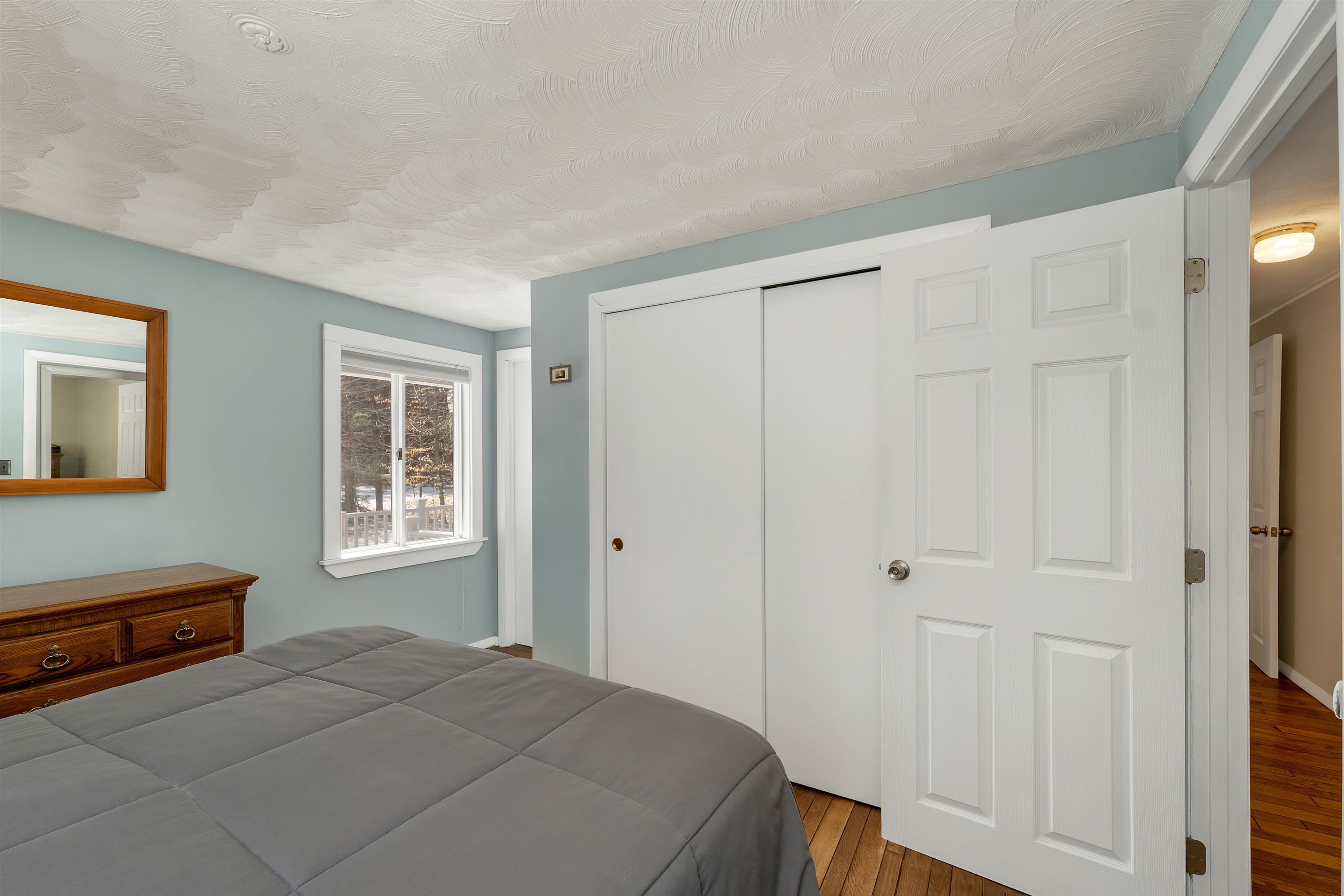 44 Benlor Drive Conway, NH 03813 - Photo 16 of 51