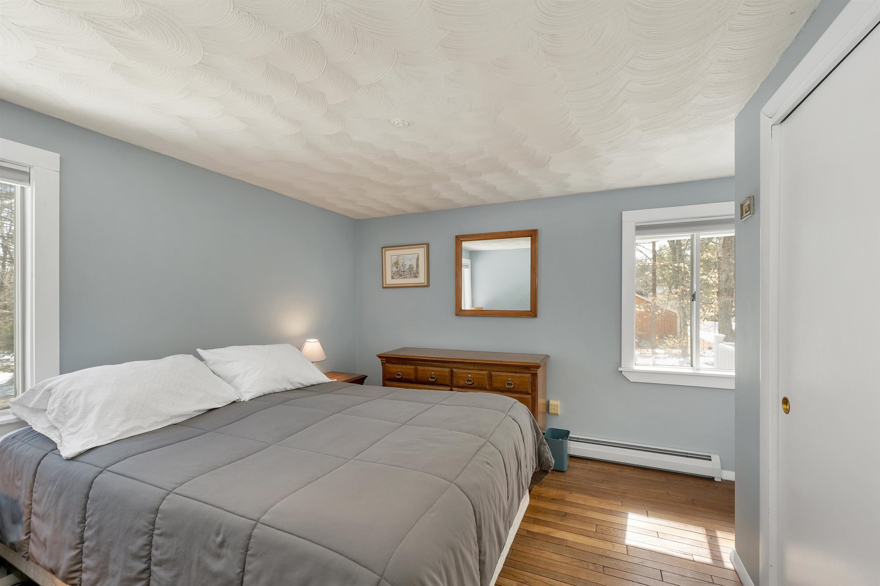 44 Benlor Drive Conway, NH 03813 - Photo 17 of 51