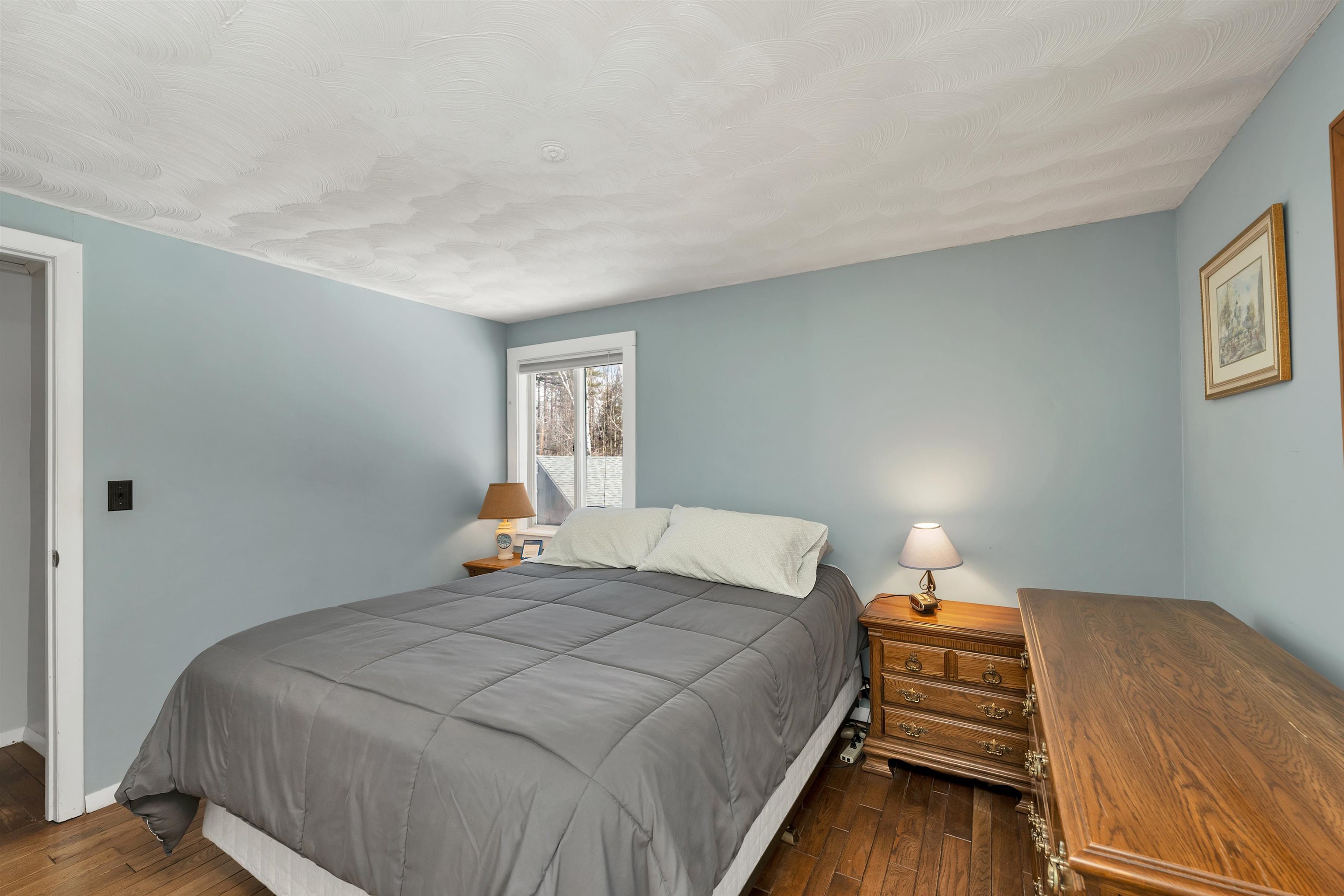 44 Benlor Drive Conway, NH 03813 - Photo 18 of 51