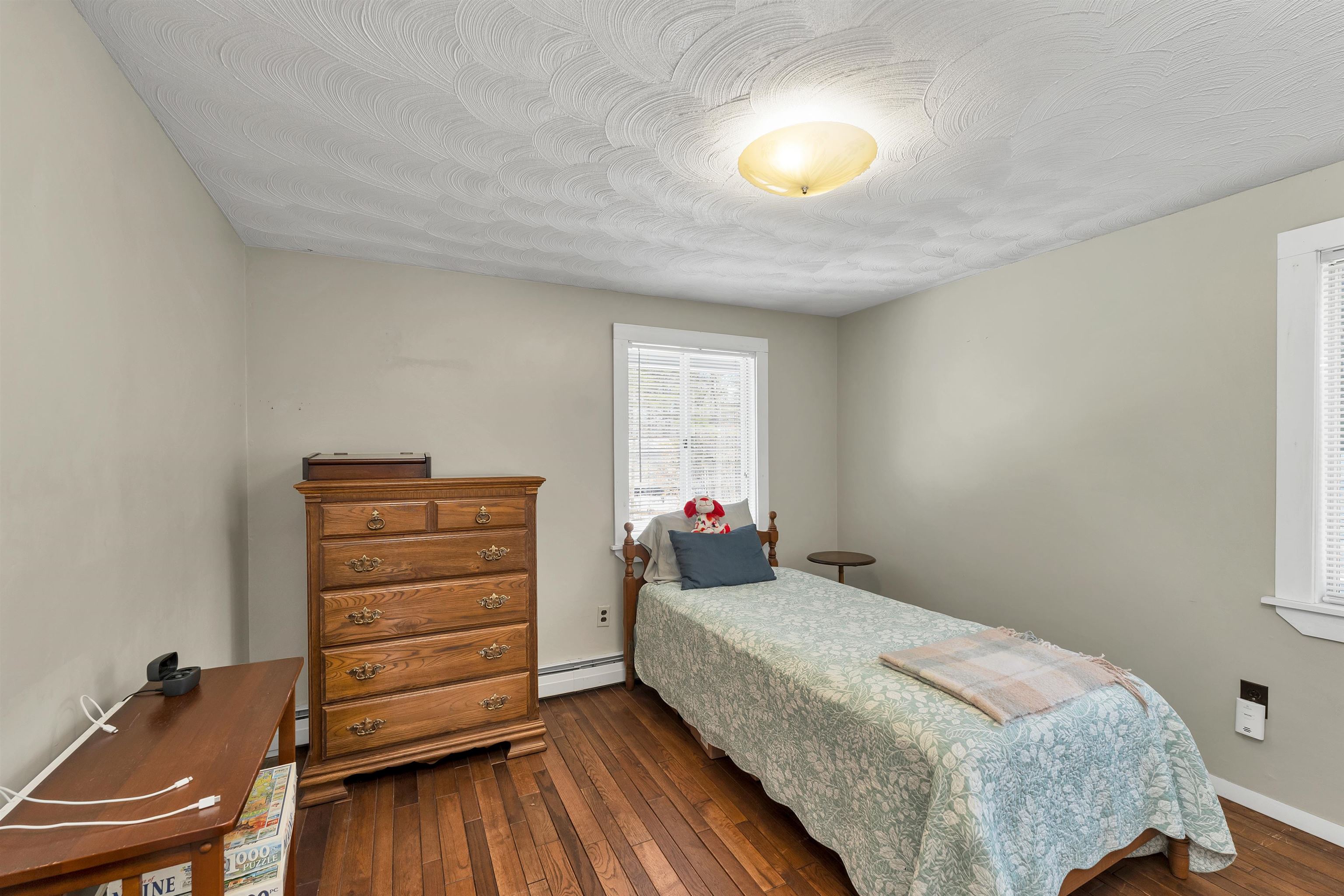 44 Benlor Drive Conway, NH 03813 - Photo 19 of 51