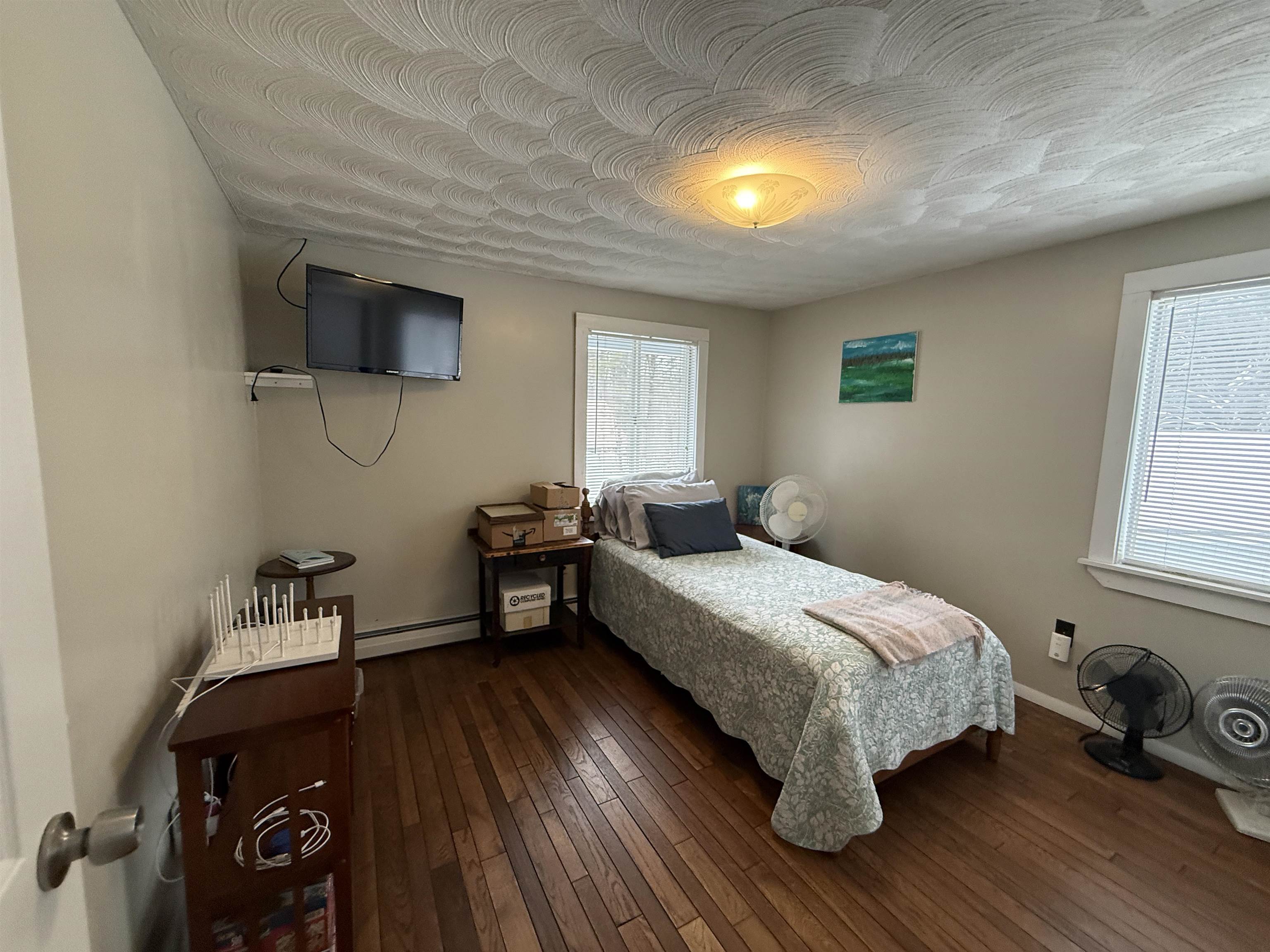 44 Benlor Drive Conway, NH 03813 - Photo 20 of 51