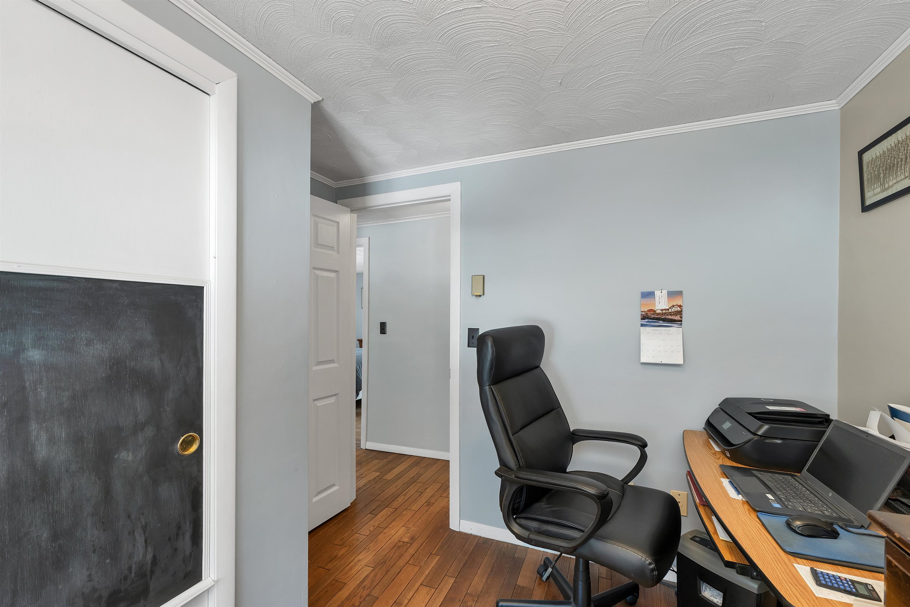 44 Benlor Drive Conway, NH 03813 - Photo 21 of 51