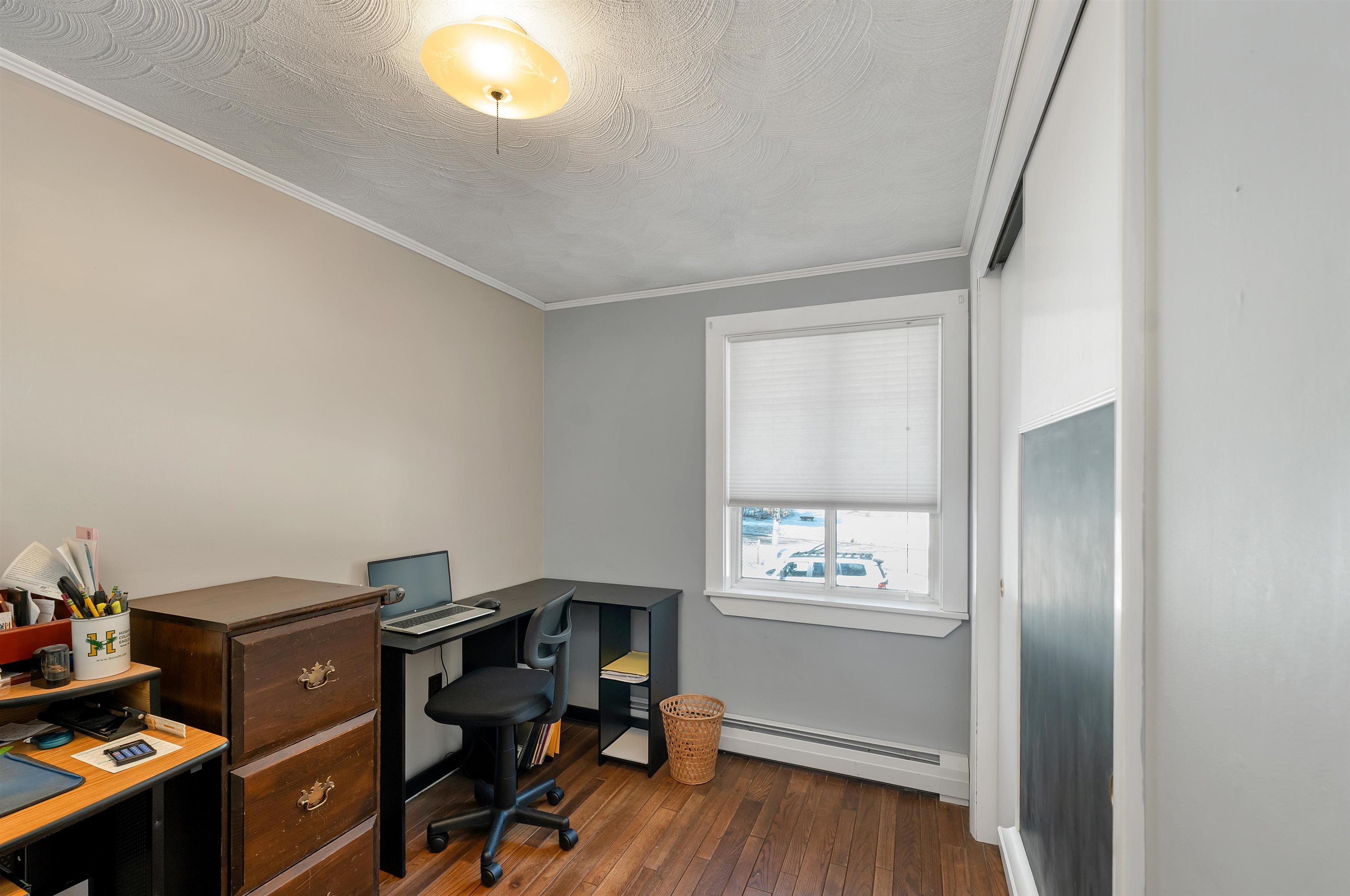 44 Benlor Drive Conway, NH 03813 - Photo 22 of 51