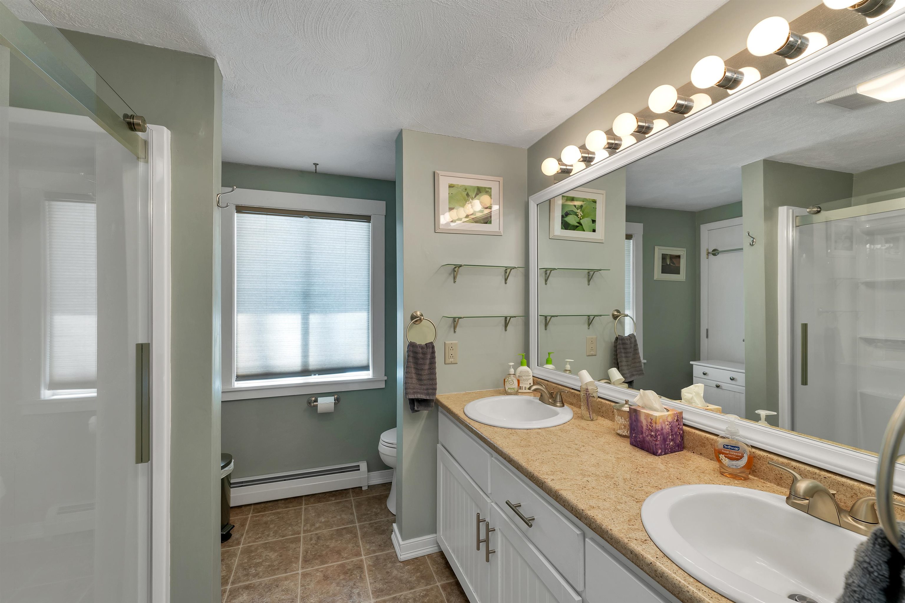 44 Benlor Drive Conway, NH 03813 - Photo 23 of 51