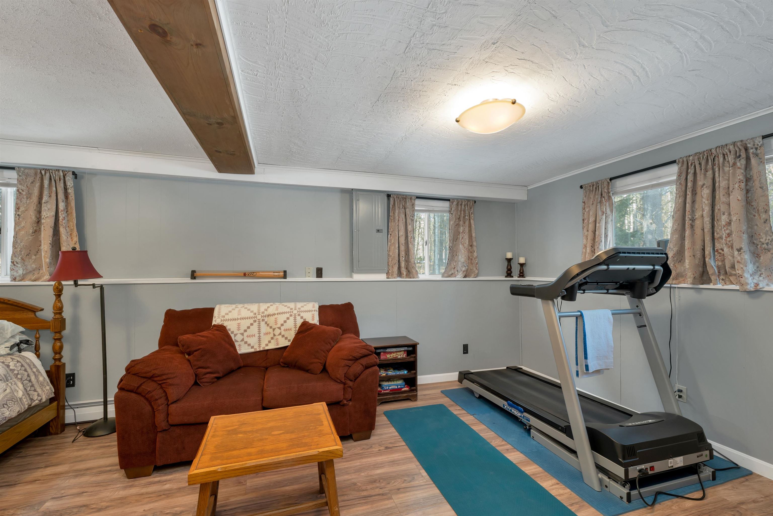 44 Benlor Drive Conway, NH 03813 - Photo 24 of 51