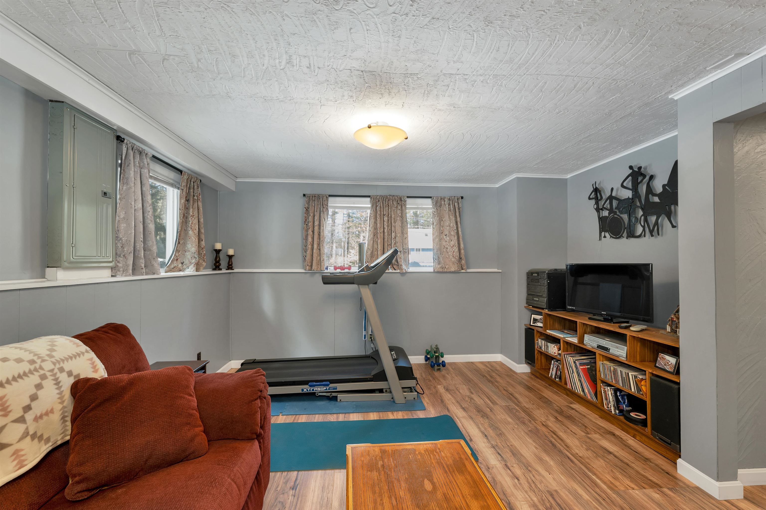 44 Benlor Drive Conway, NH 03813 - Photo 25 of 51