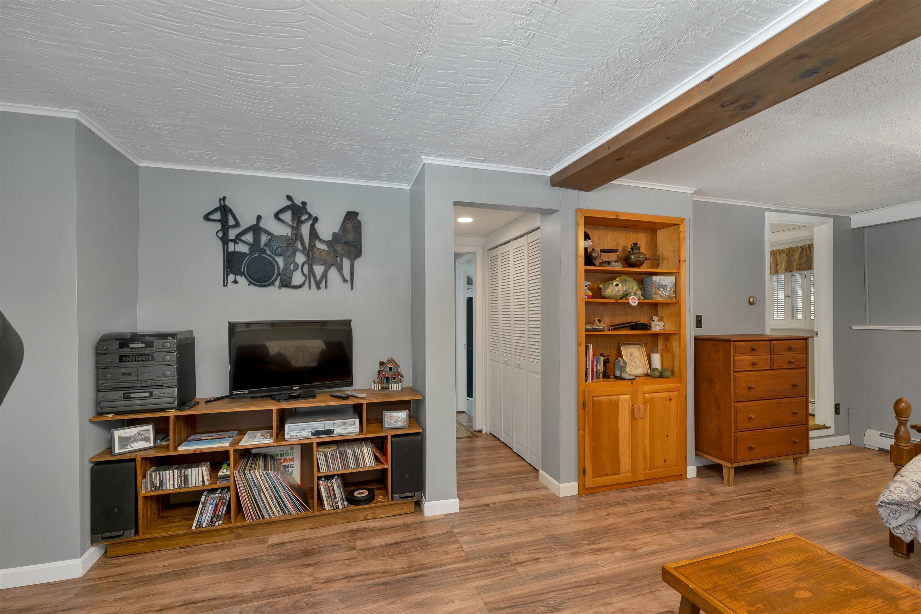 44 Benlor Drive Conway, NH 03813 - Photo 26 of 51