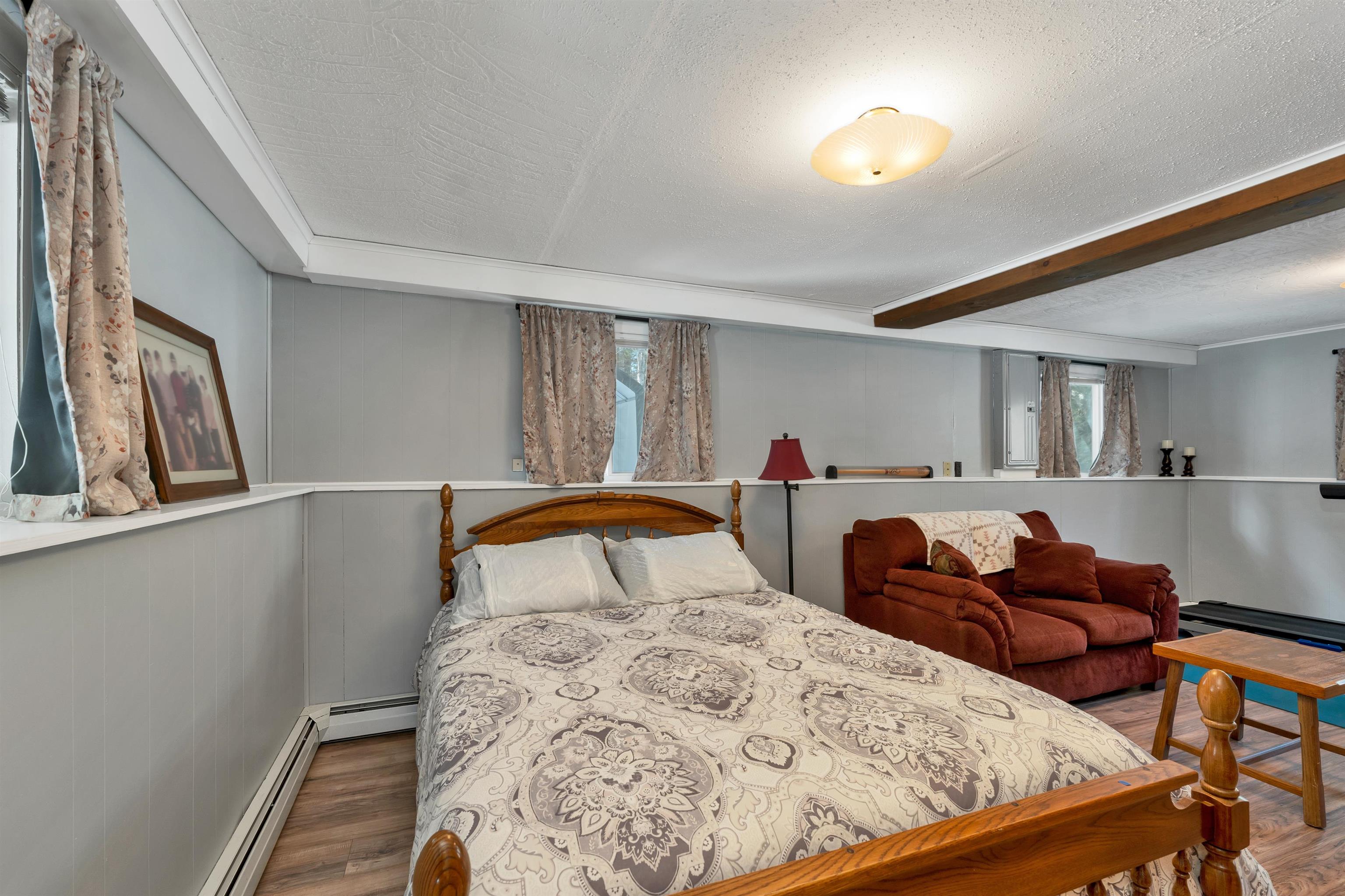 44 Benlor Drive Conway, NH 03813 - Photo 27 of 51