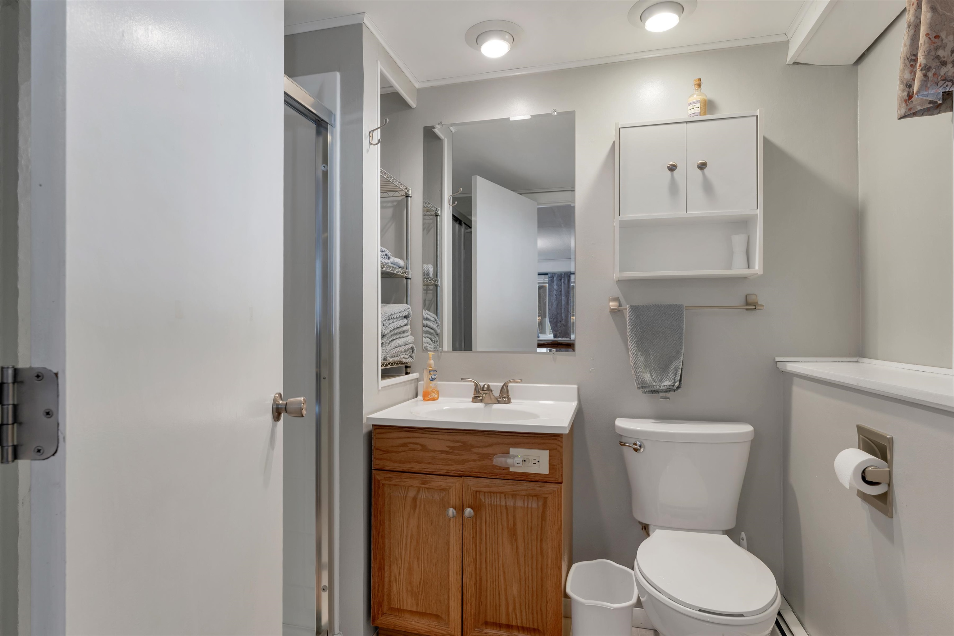 44 Benlor Drive Conway, NH 03813 - Photo 28 of 51