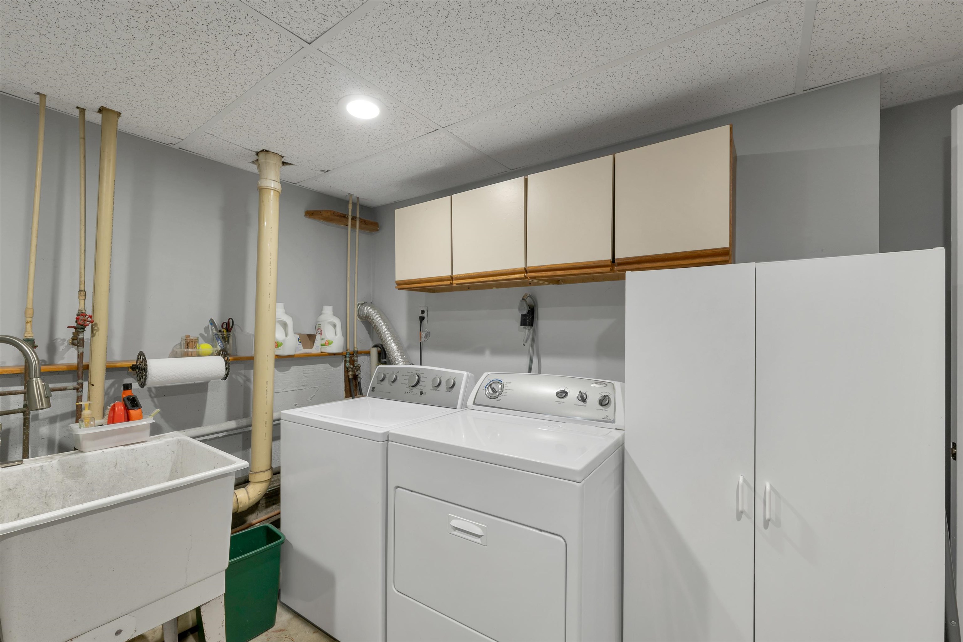 44 Benlor Drive Conway, NH 03813 - Photo 29 of 51