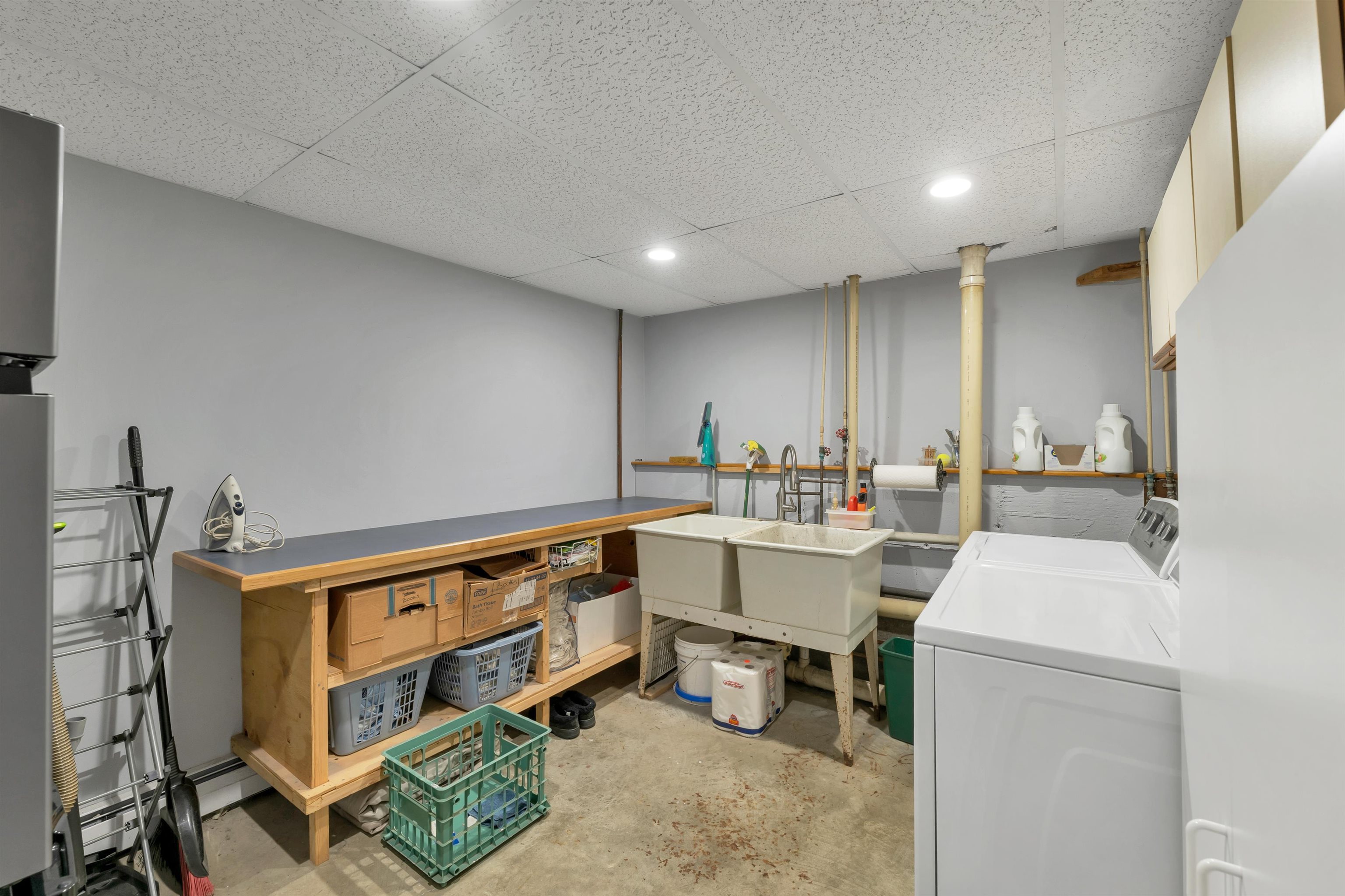 44 Benlor Drive Conway, NH 03813 - Photo 30 of 51