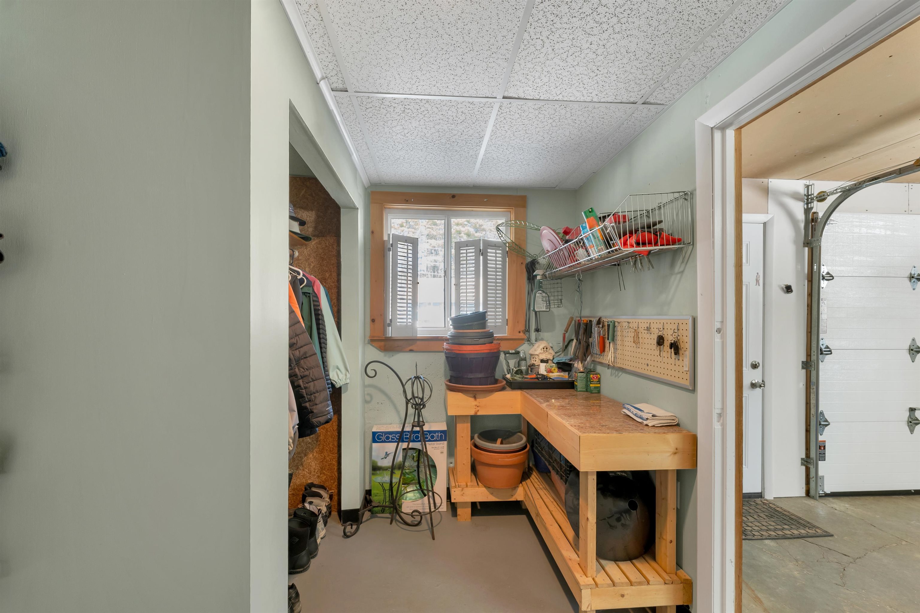 44 Benlor Drive Conway, NH 03813 - Photo 31 of 51