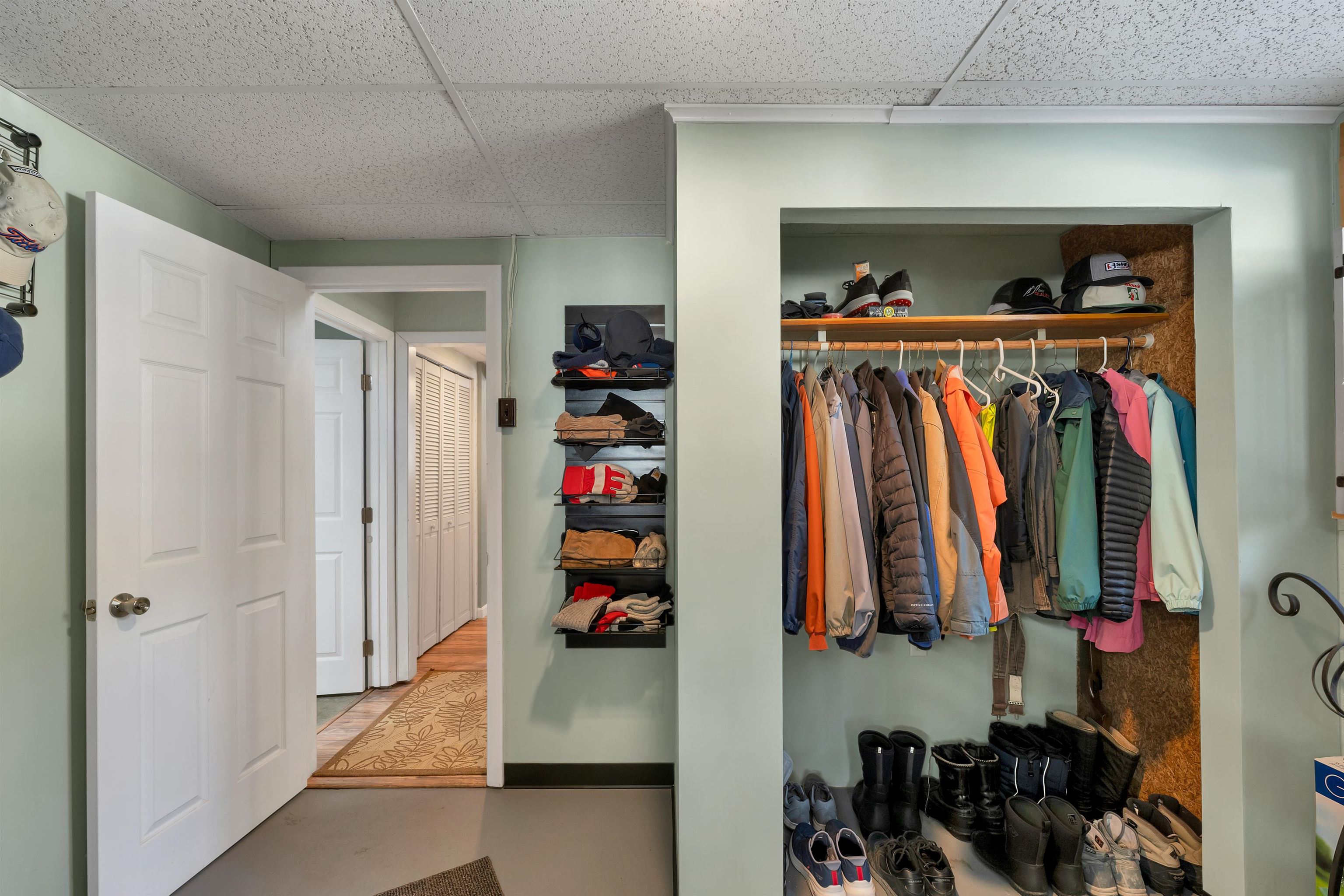 44 Benlor Drive Conway, NH 03813 - Photo 32 of 51