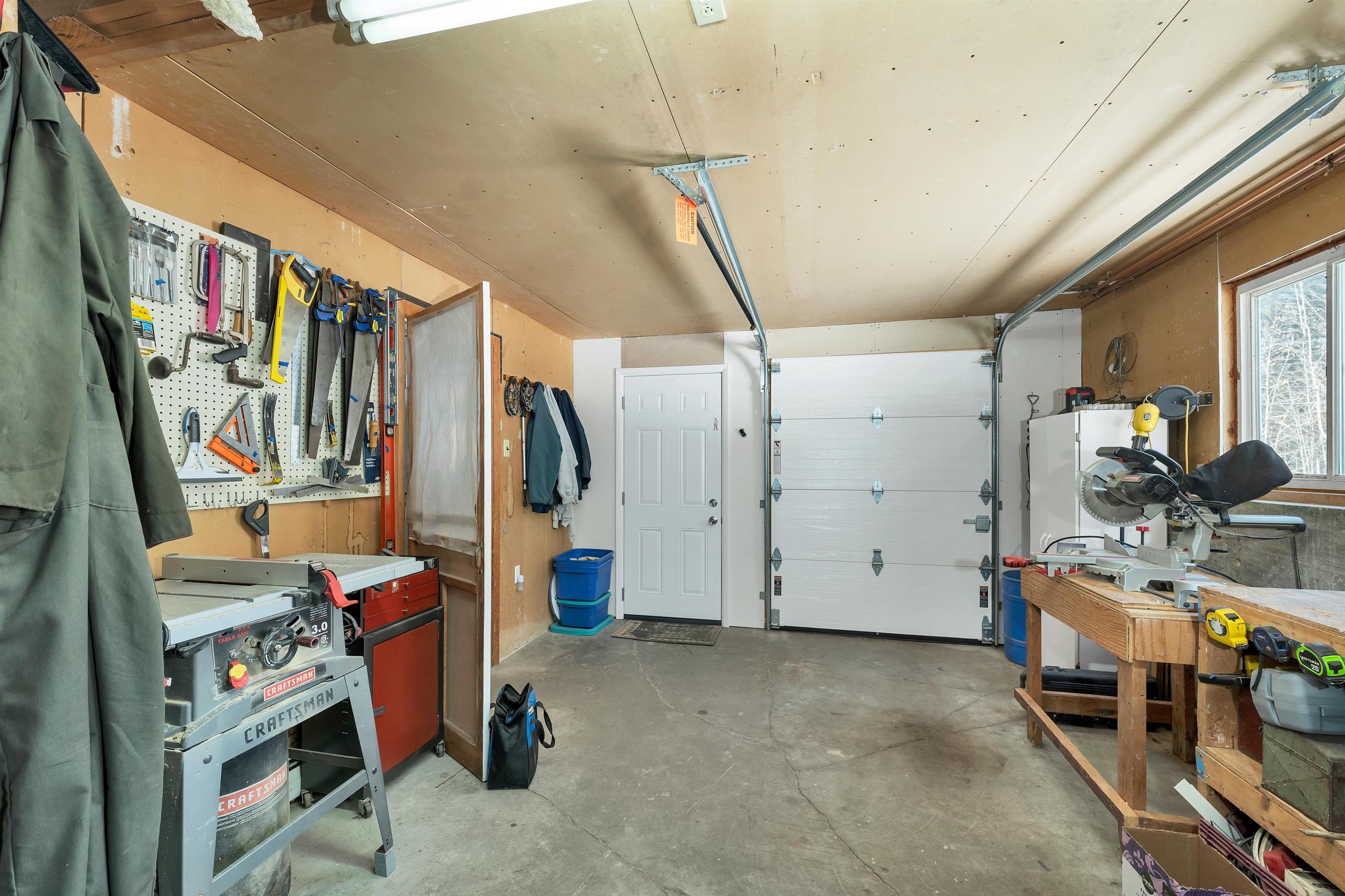 44 Benlor Drive Conway, NH 03813 - Photo 33 of 51