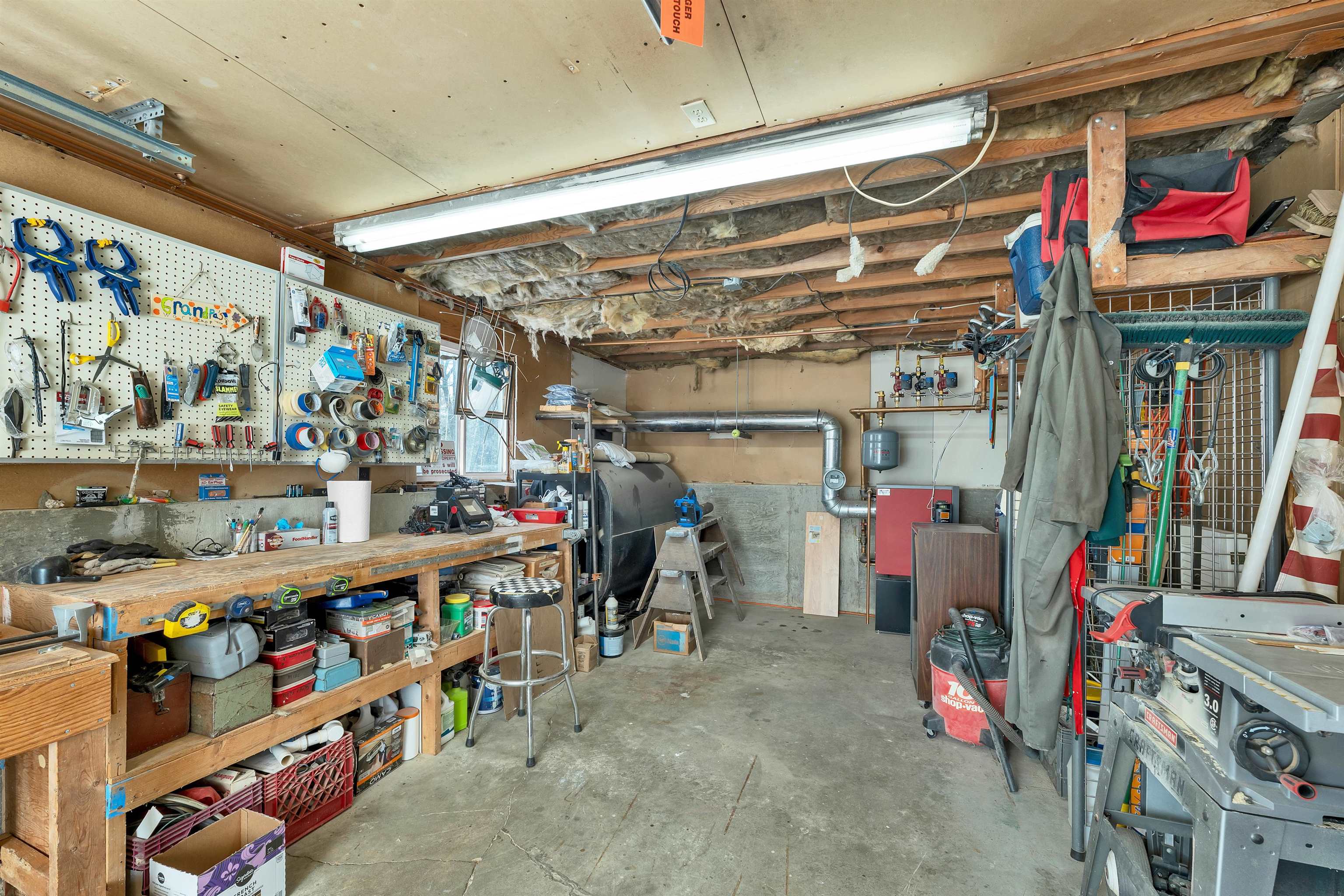 44 Benlor Drive Conway, NH 03813 - Photo 34 of 51