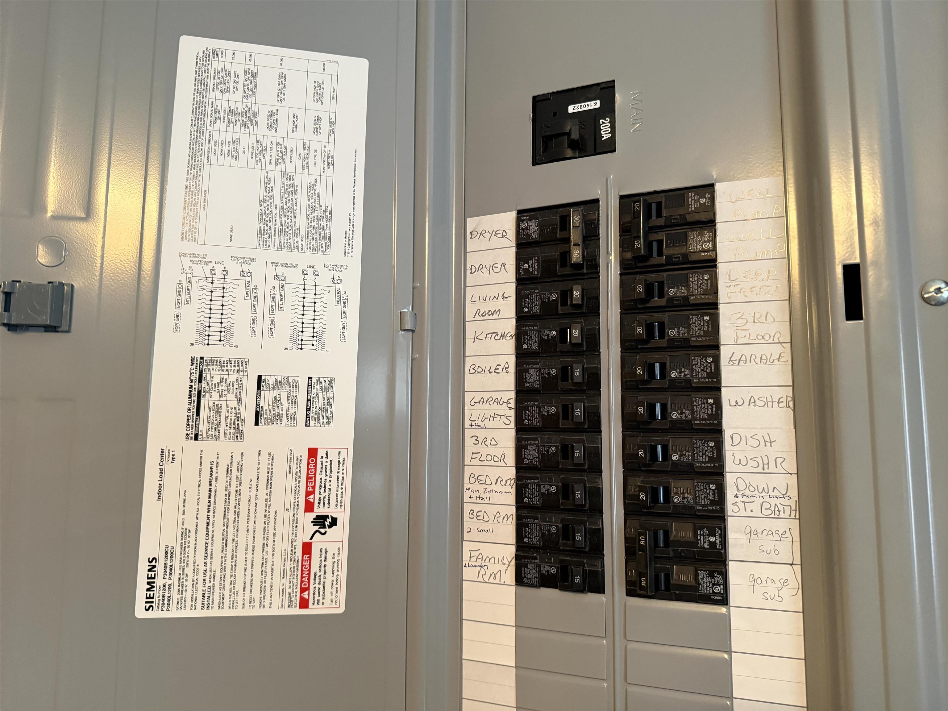 44 Benlor Drive Conway, NH 03813 - Photo 35 of 51