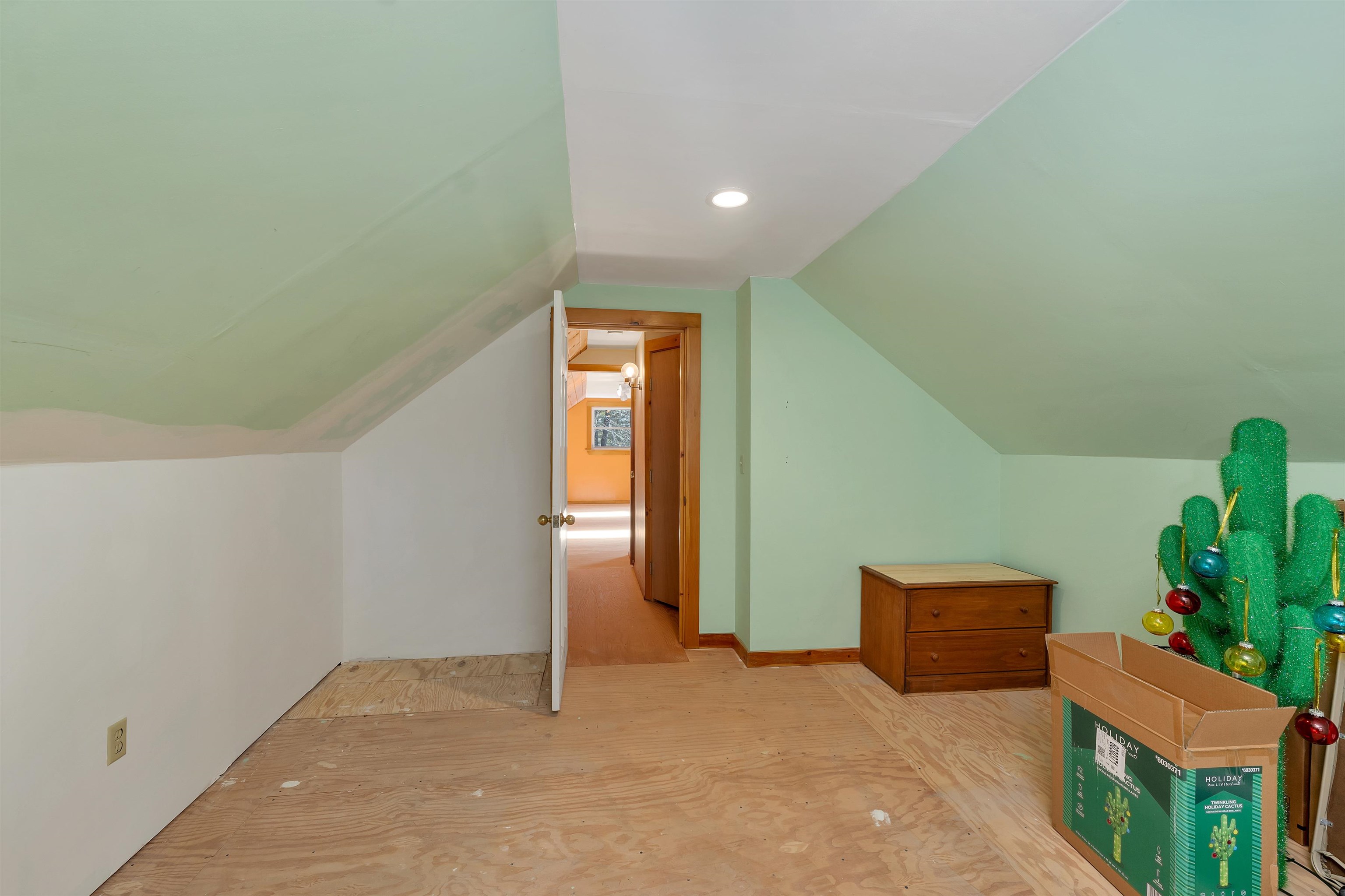 44 Benlor Drive Conway, NH 03813 - Photo 37 of 51