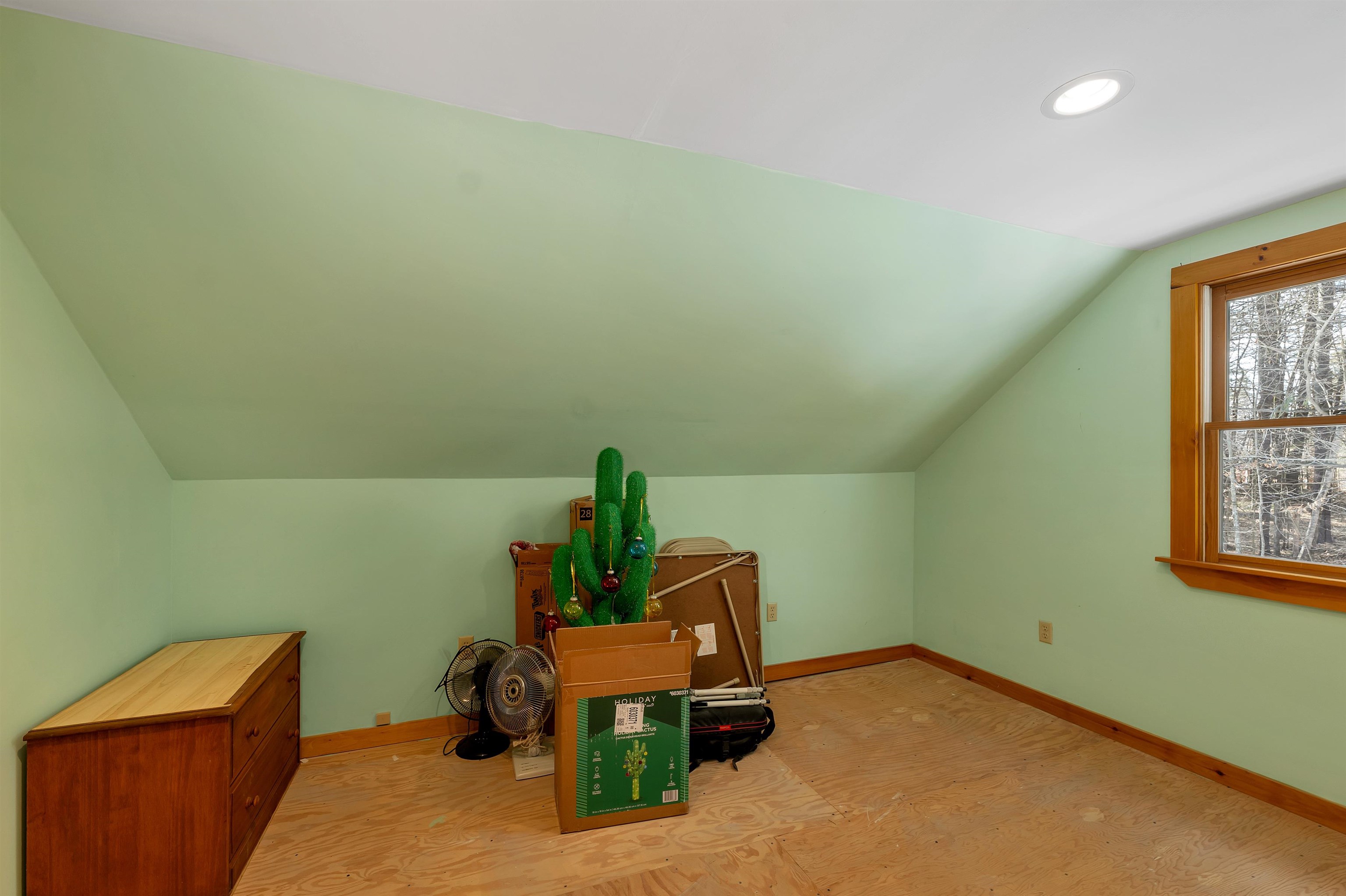 44 Benlor Drive Conway, NH 03813 - Photo 38 of 51