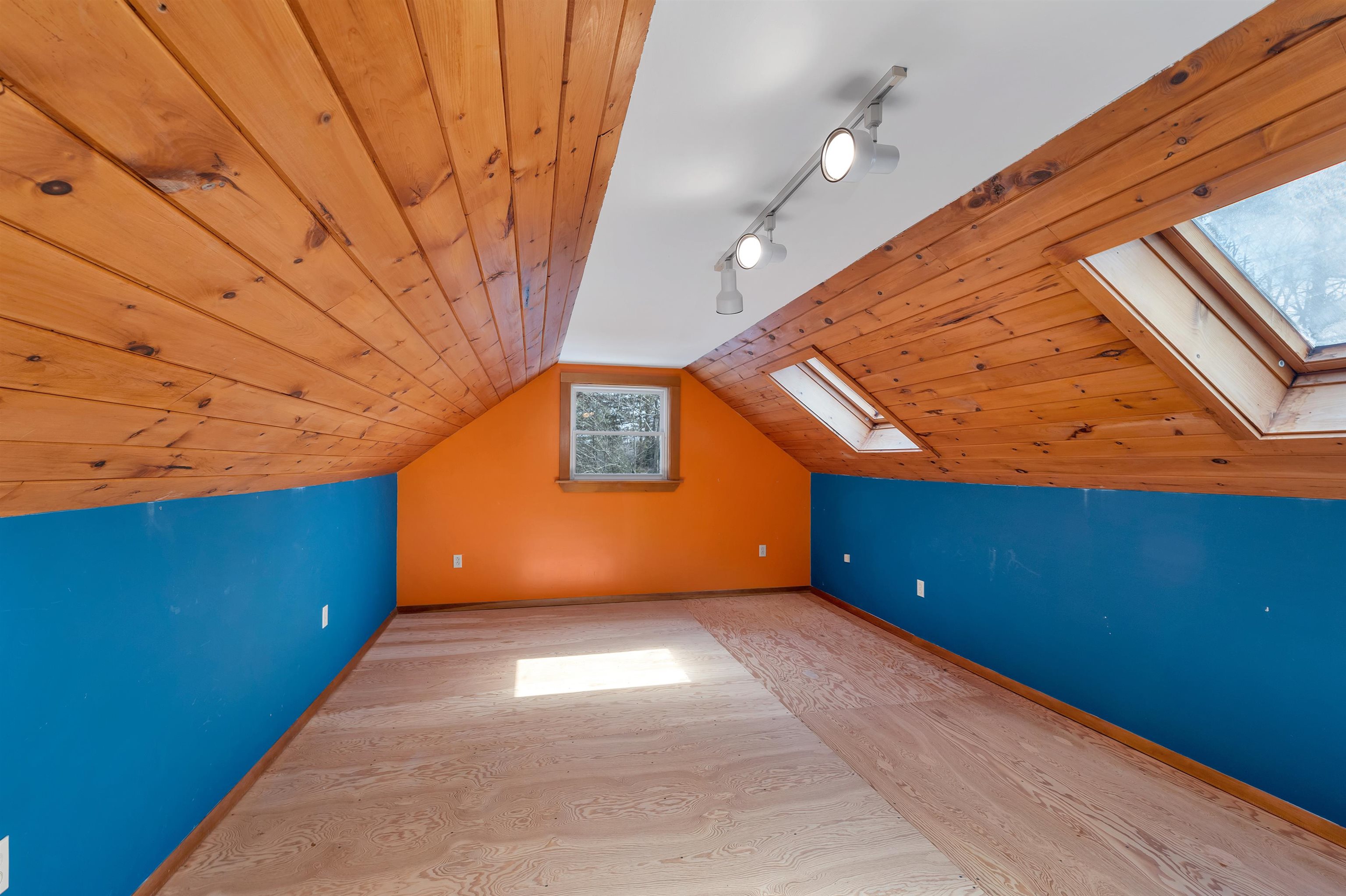 44 Benlor Drive Conway, NH 03813 - Photo 39 of 51