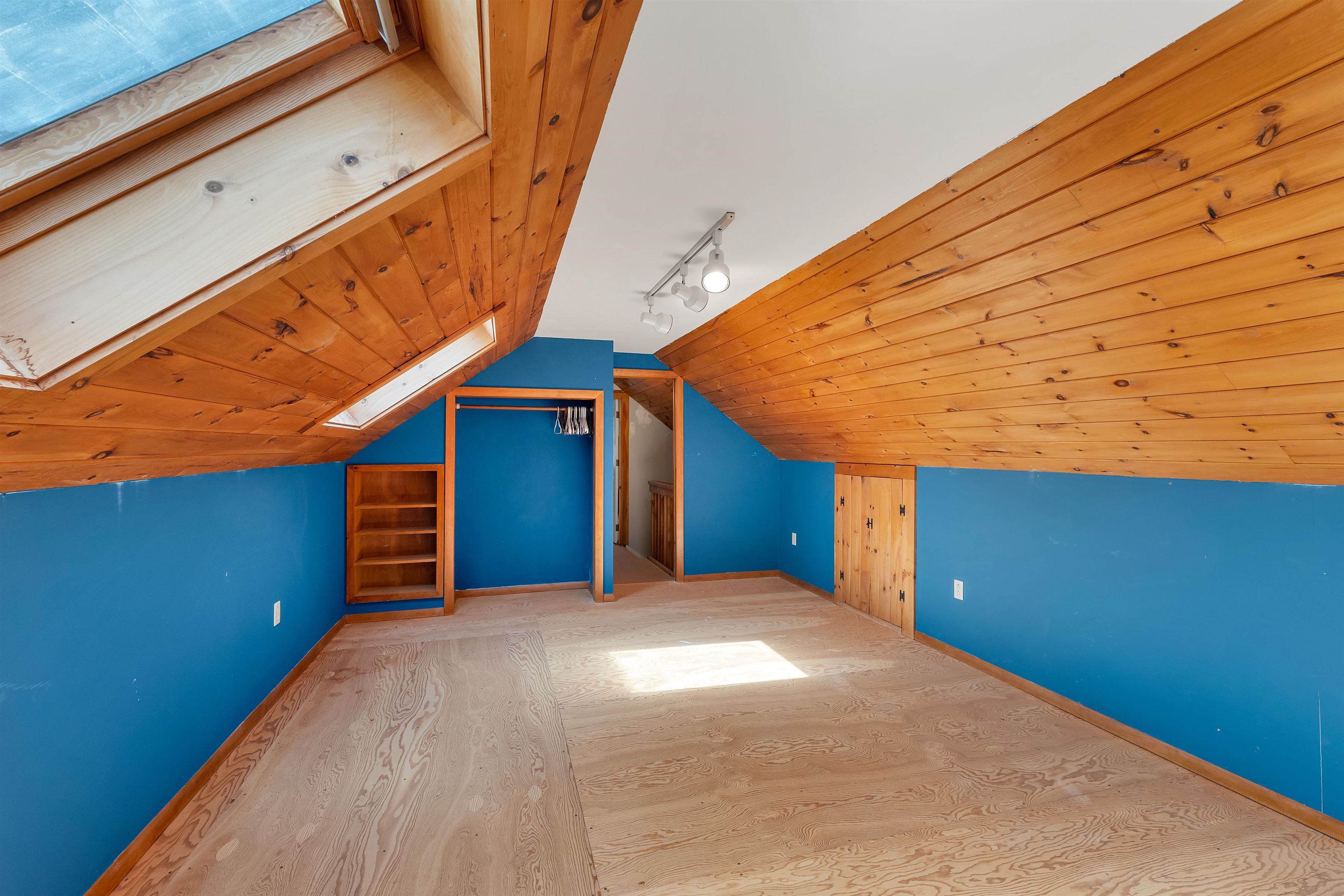 44 Benlor Drive Conway, NH 03813 - Photo 40 of 51