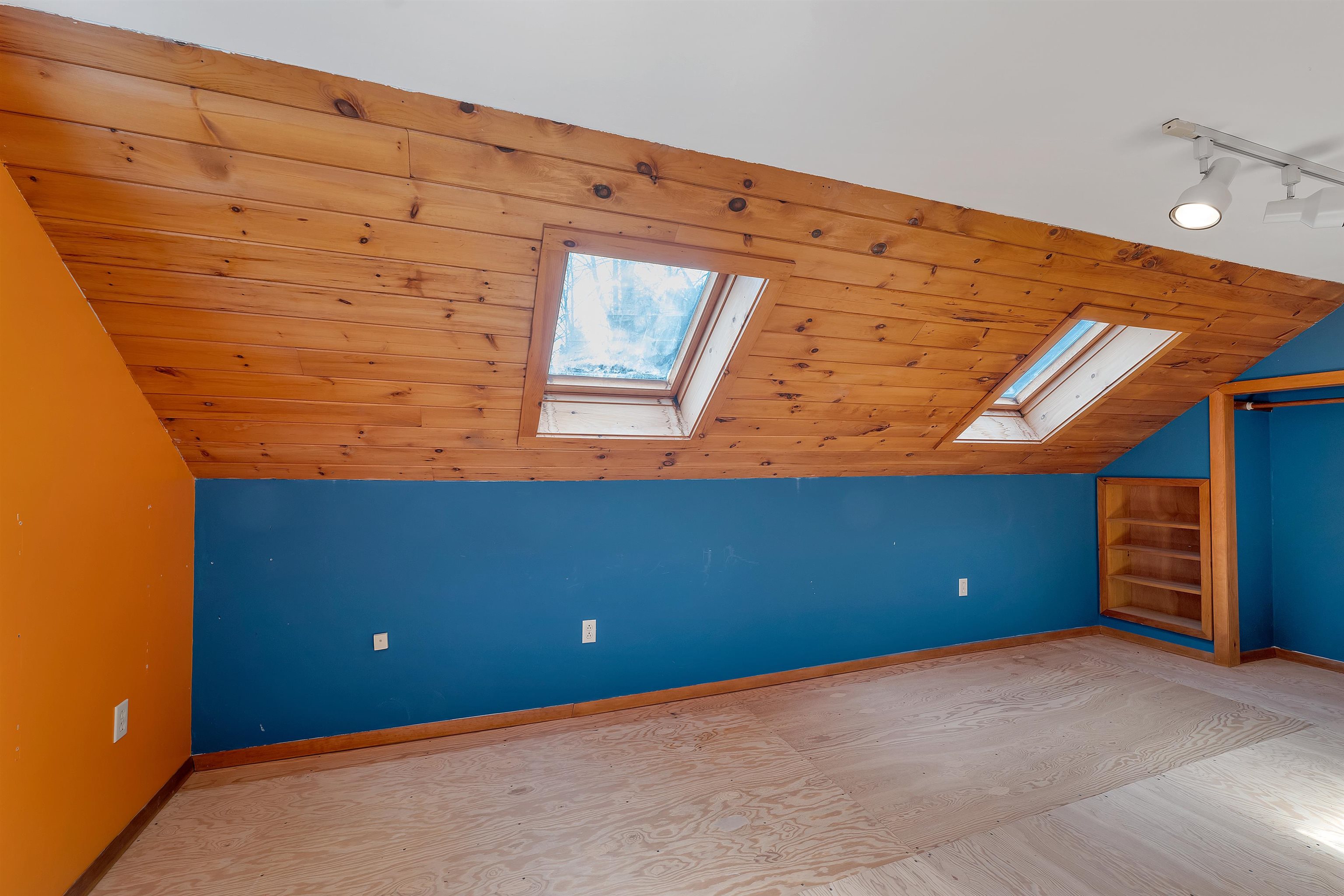 44 Benlor Drive Conway, NH 03813 - Photo 41 of 51