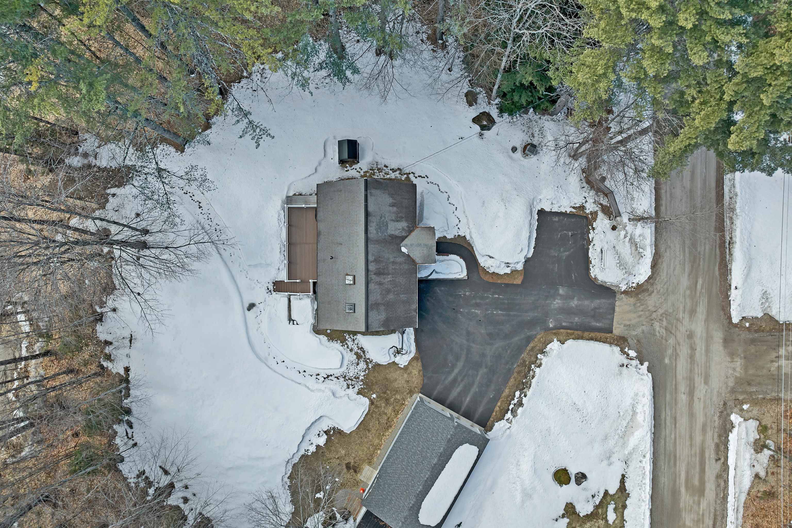 44 Benlor Drive Conway, NH 03813 - Photo 47 of 51