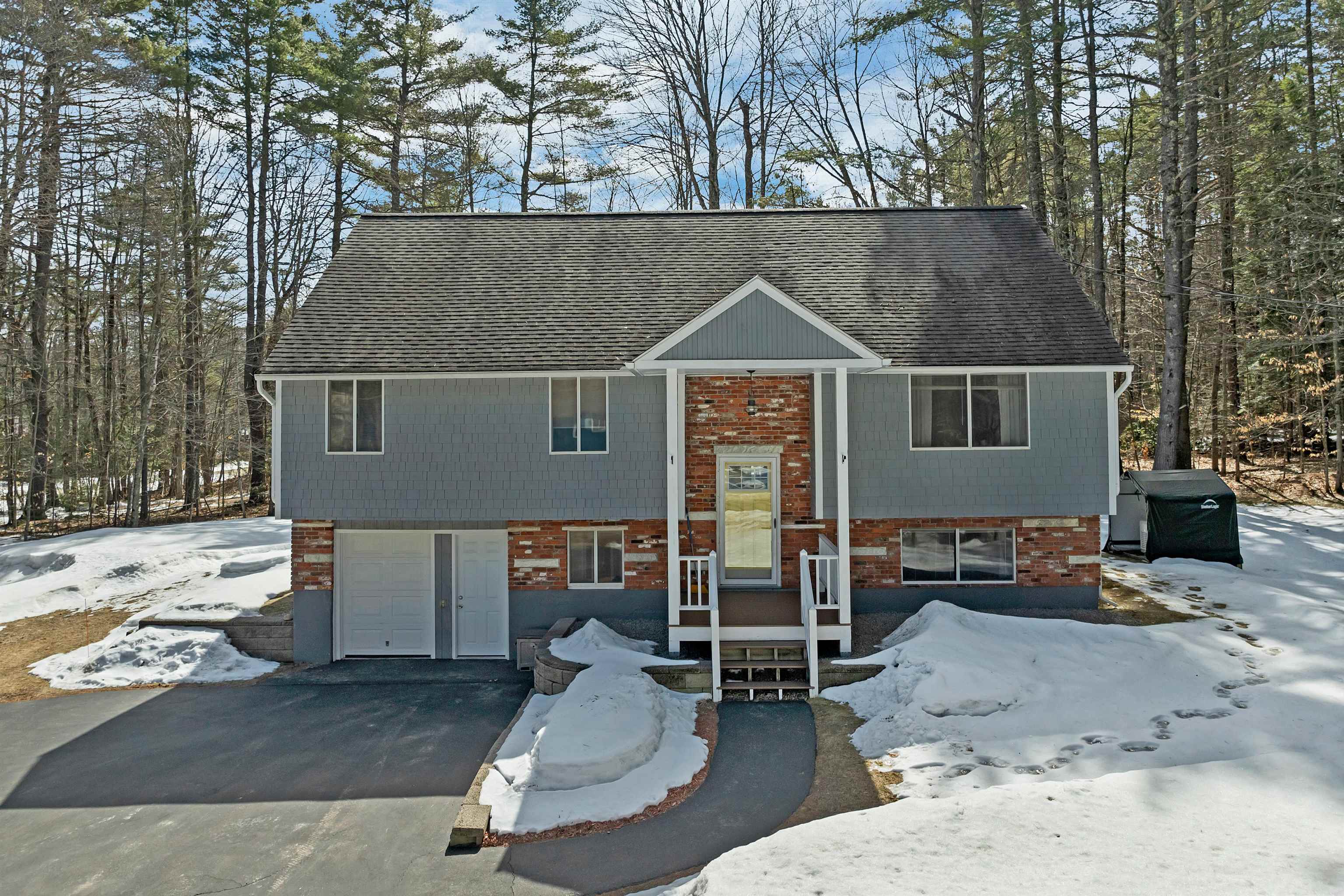 44 Benlor Drive Conway, NH 03813 - Photo 50 of 51