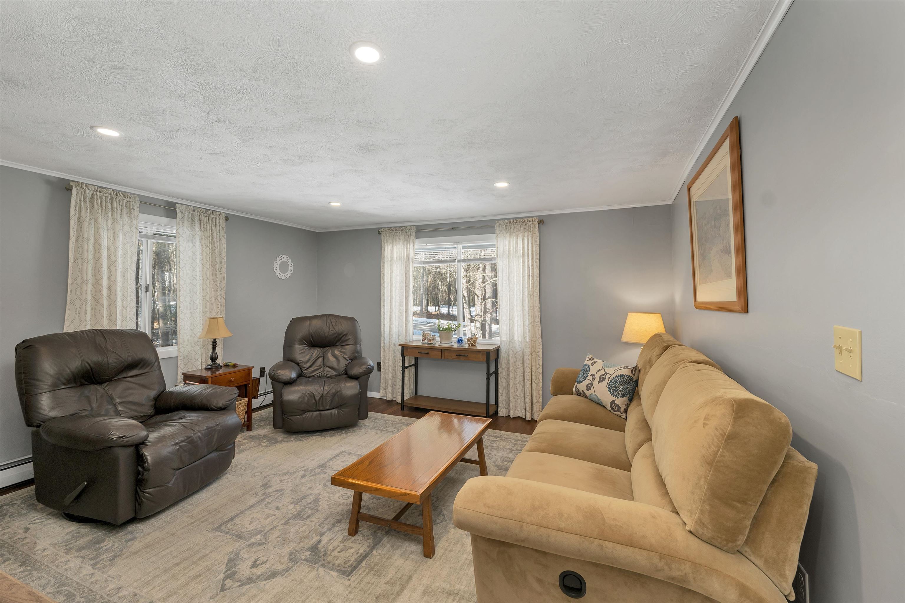 44 Benlor Drive Conway, NH 03813 - Photo 5 of 51